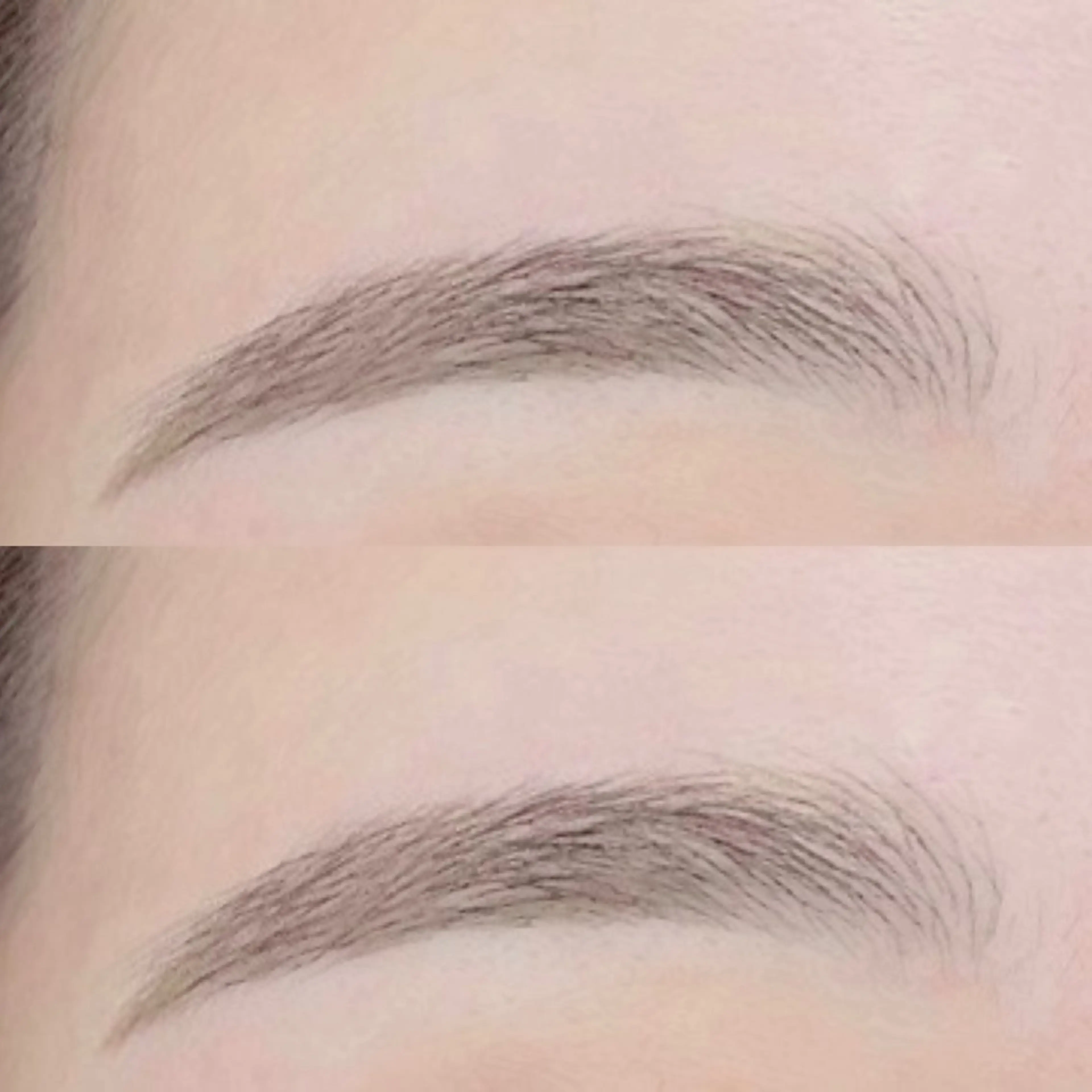 アイブロウ ワックス脱毛 眉カット その他(アイブロウ) 似合わせ眉🫧 rionの眉毛・アイブロウイメージ