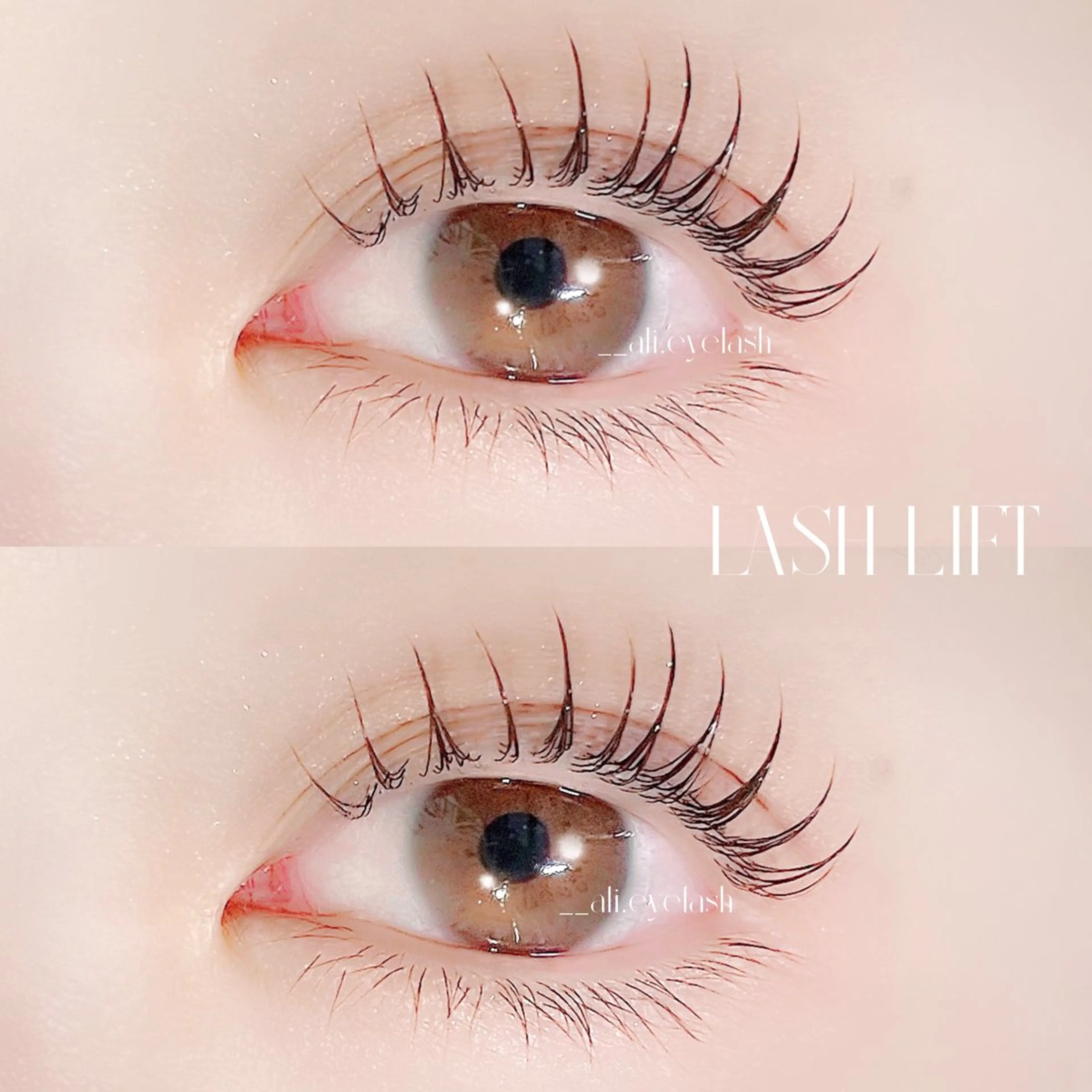 マツエク・マツパ Le futur💐 。のその他イメージ