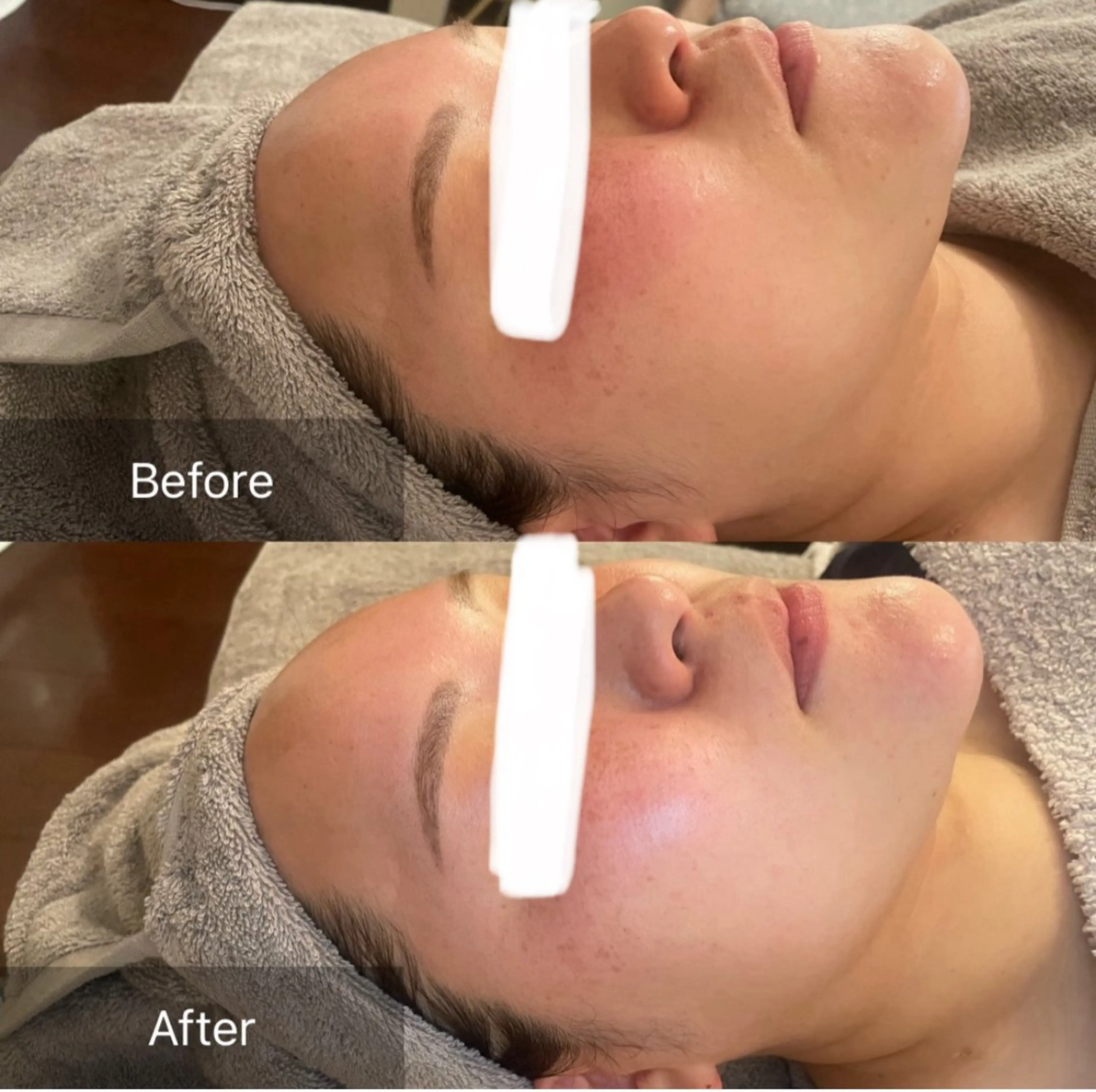 Chambrette YURIKA♡のその他イメージ