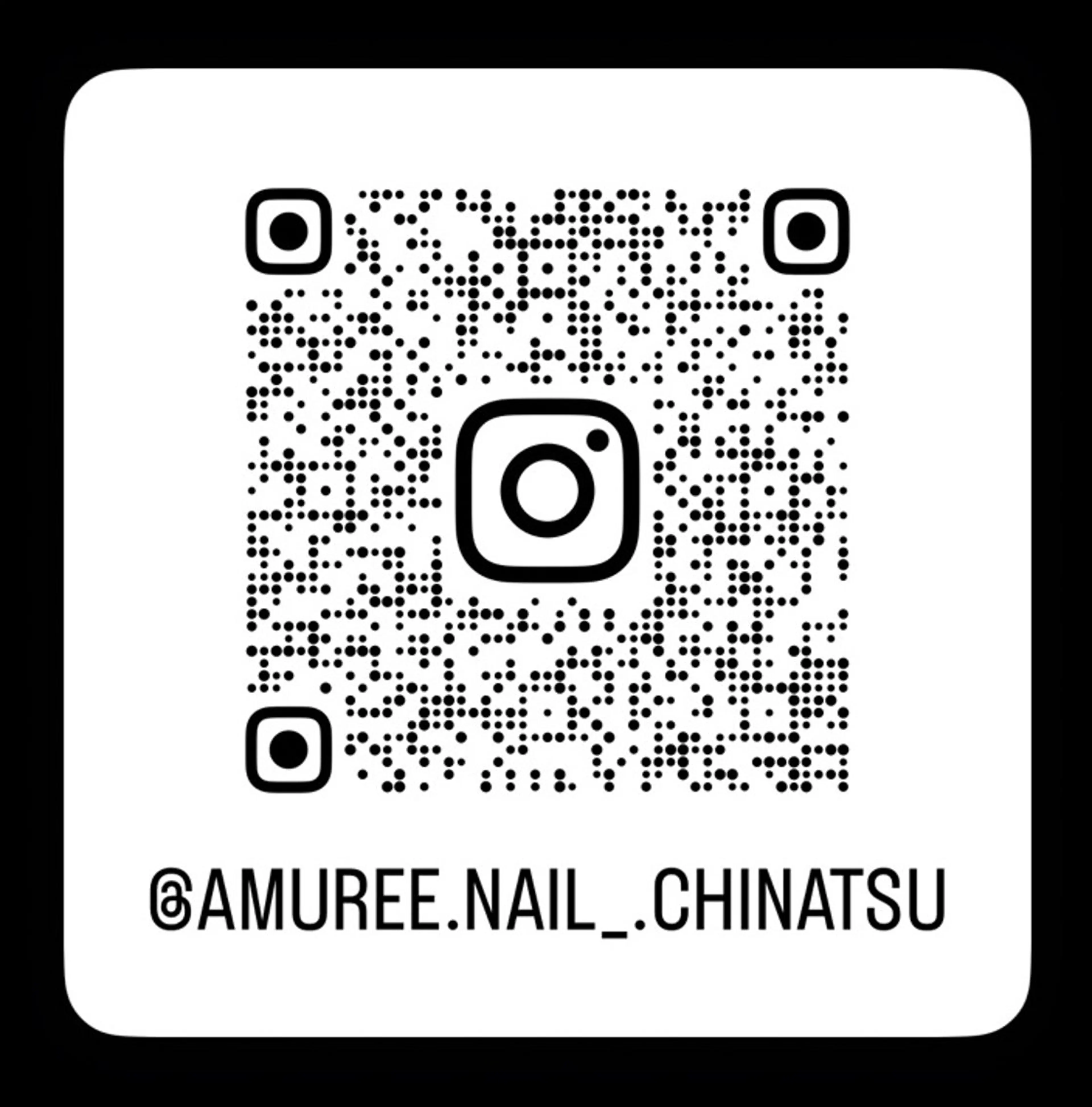 GO TODAY SHAiRE SALON所属・Amuree nailのネイルデザイン