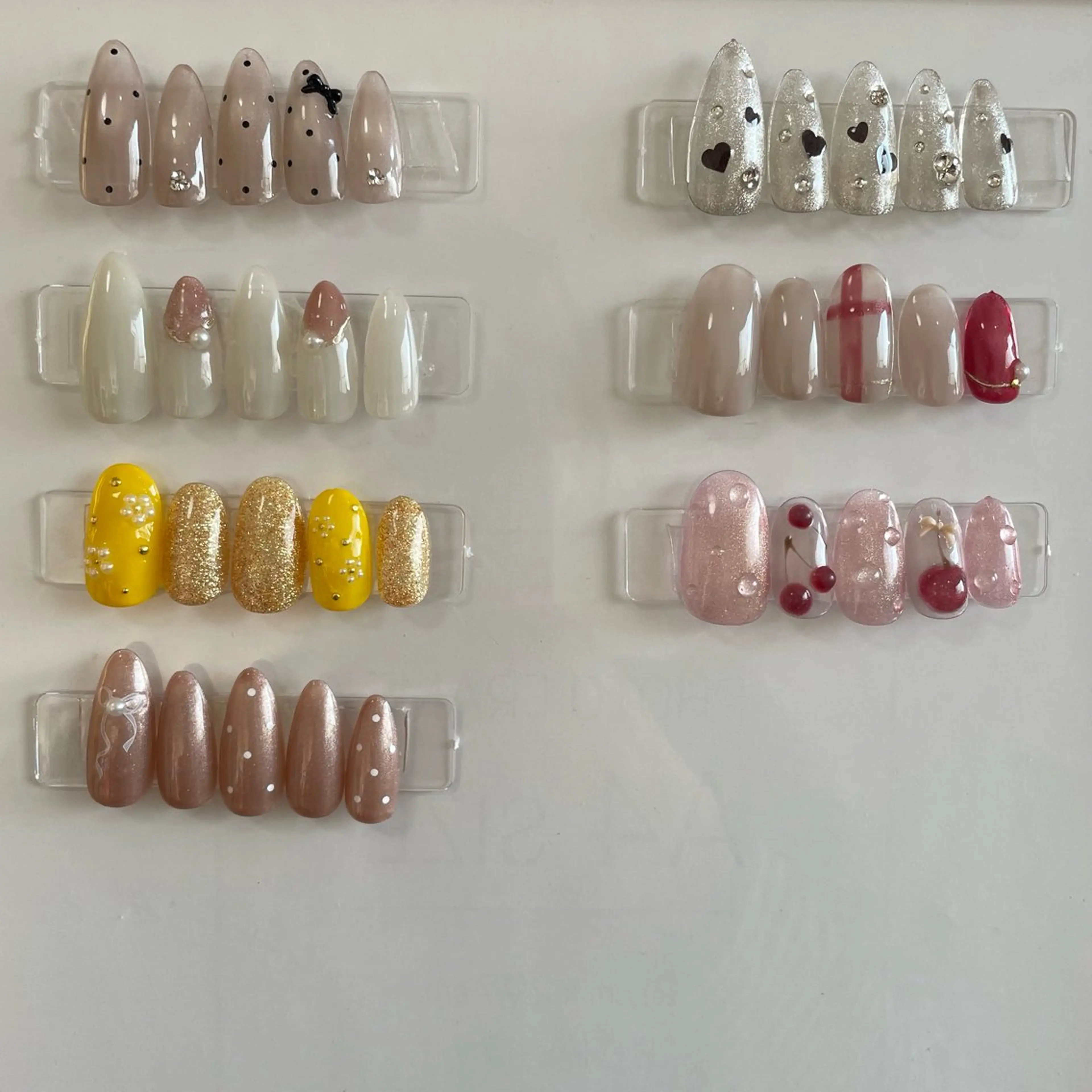 定額デザイン (オフなし)の写真