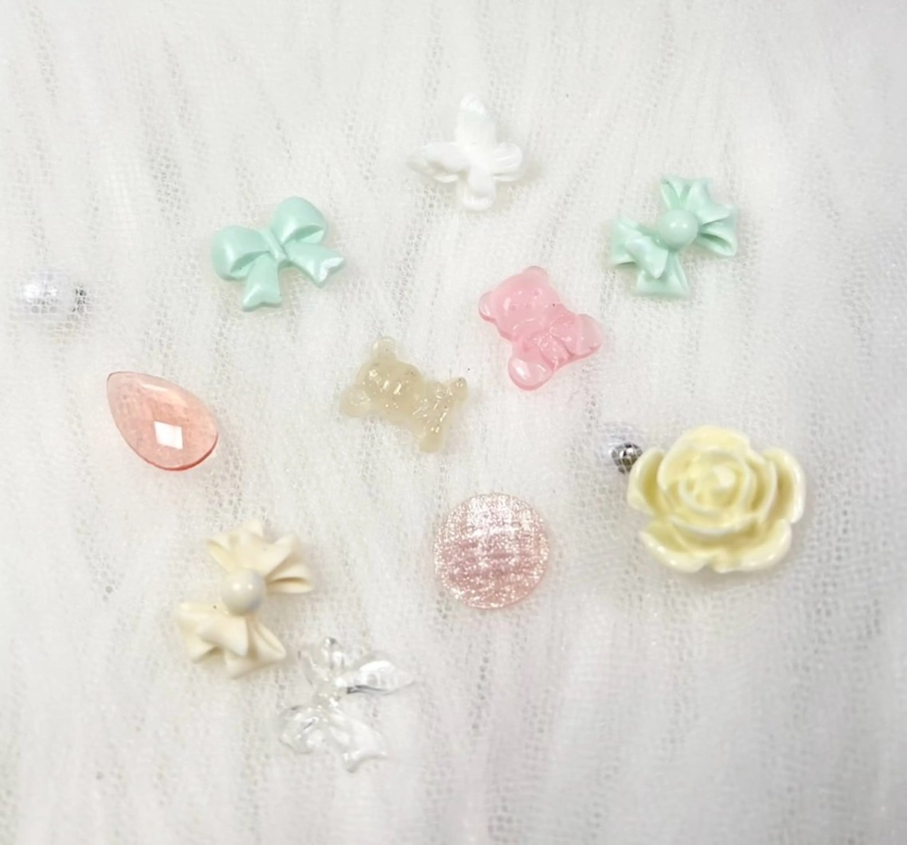 ネイル ハンドネイル 山科駅徒歩3分❣️ 代表　紗恵子のネイルデザイン