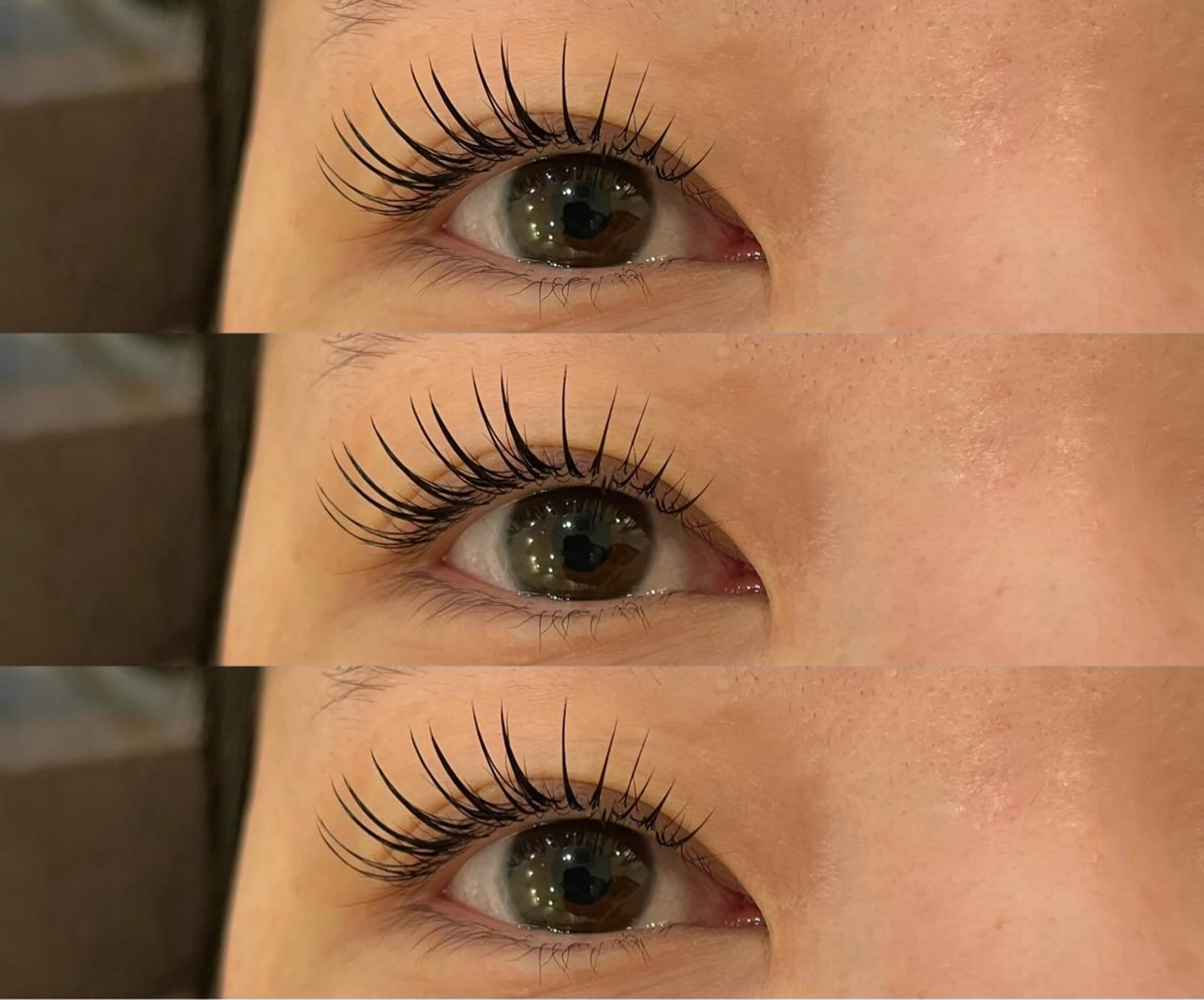 マツエク・マツパ 眉毛・まつ毛 専門 YUKIの眉毛・アイブロウイメージ