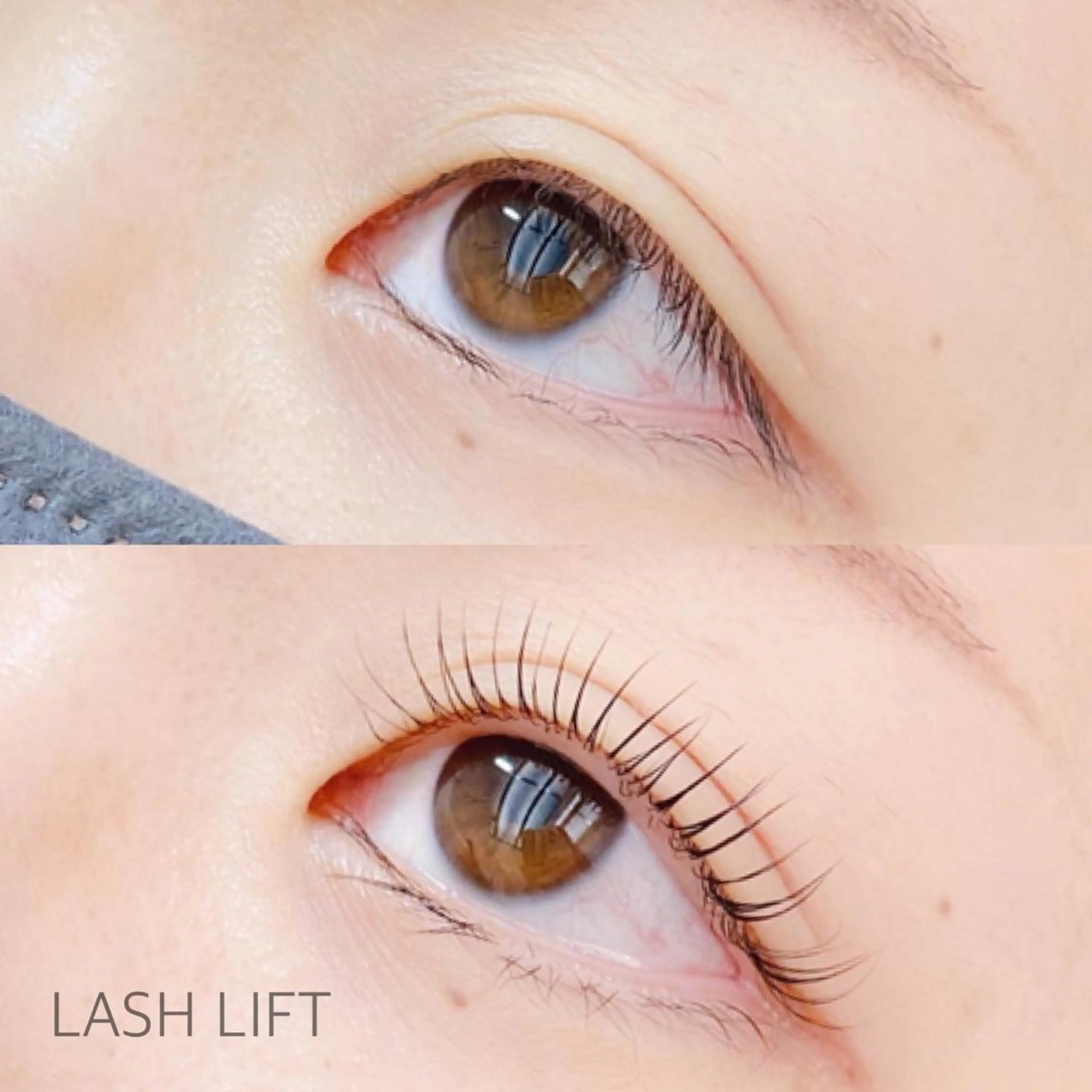 マツエク・マツパ マツパ oma 🕊MISAKIのマツエク・マツパデザイン