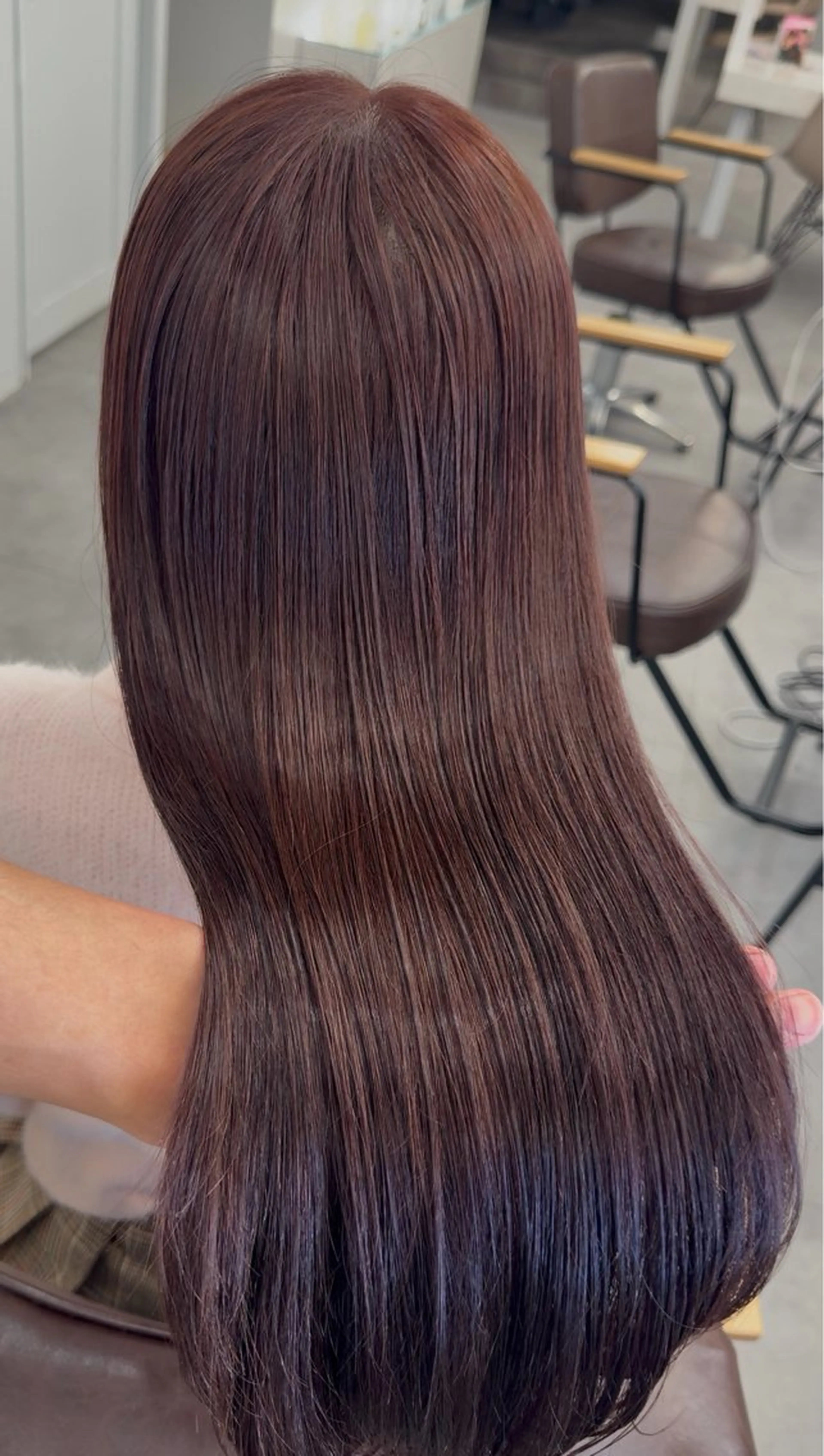 【💎ロイヤルトリートメント💎】の写真