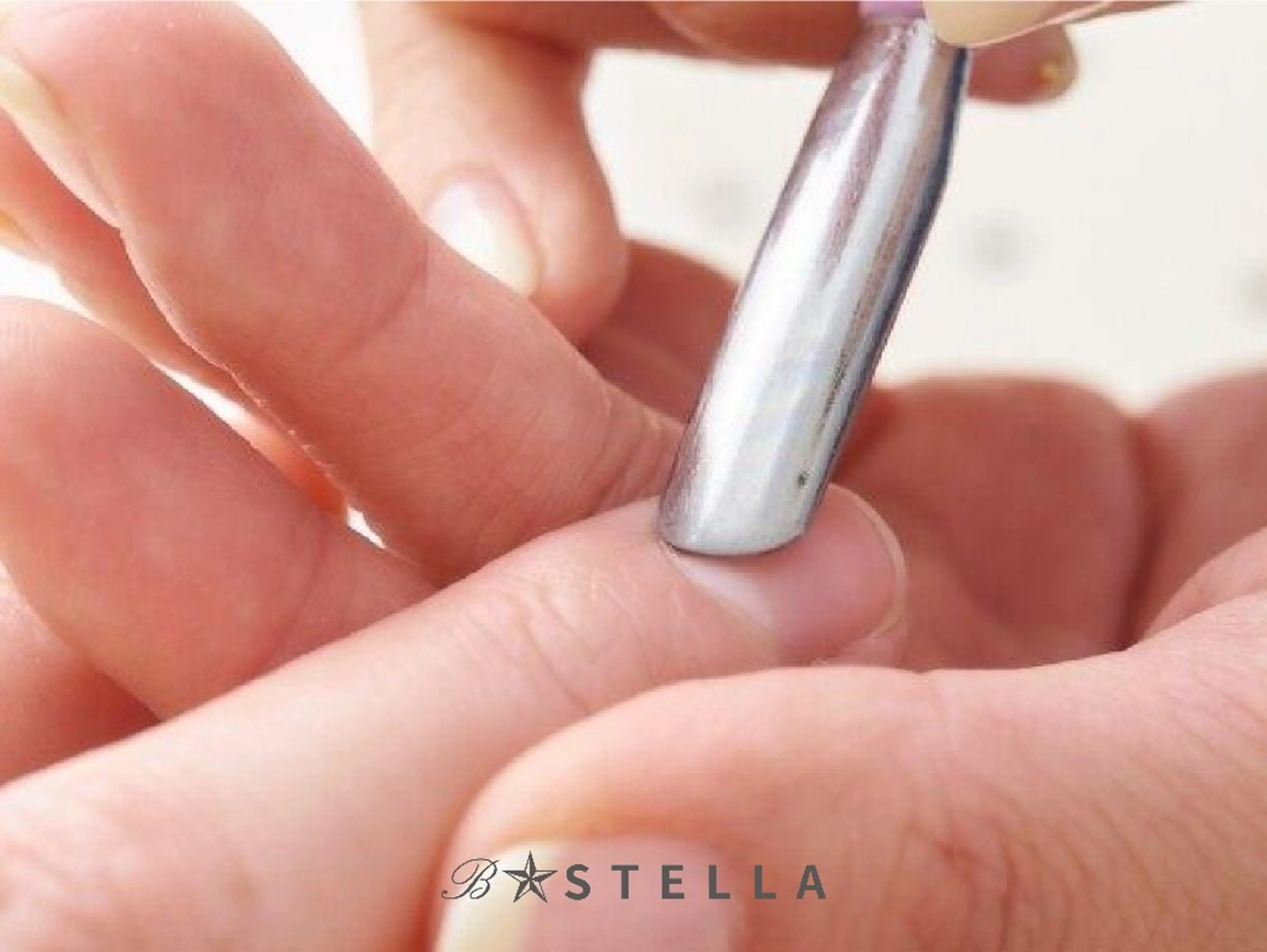 ネイル オフのみ(ネイル) Bianca川越西口 Oguraのネイルデザイン