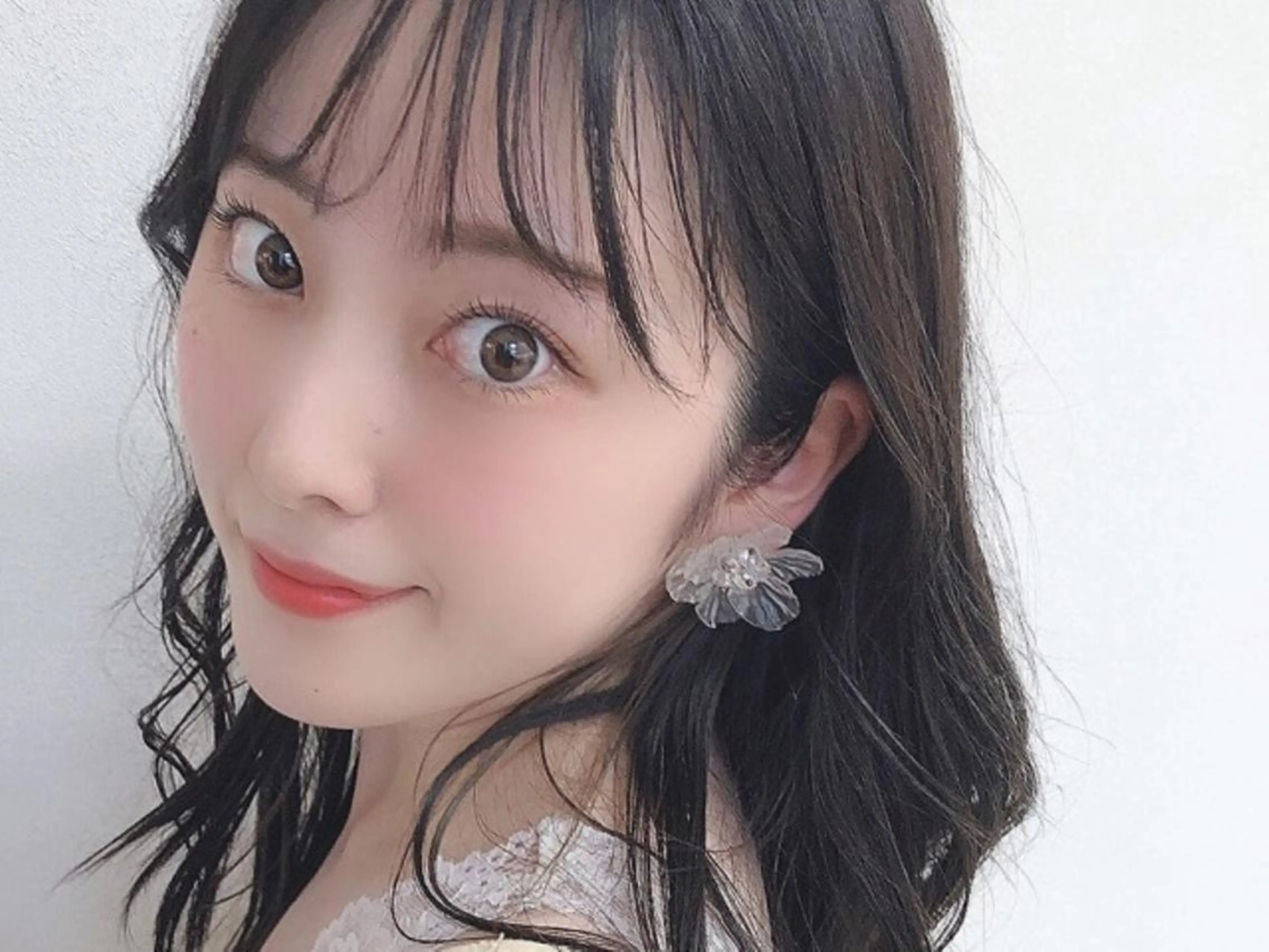 マツエク・マツパ まつげサロンWILL イオン仙台泉大沢店のマツエク・マツパデザイン