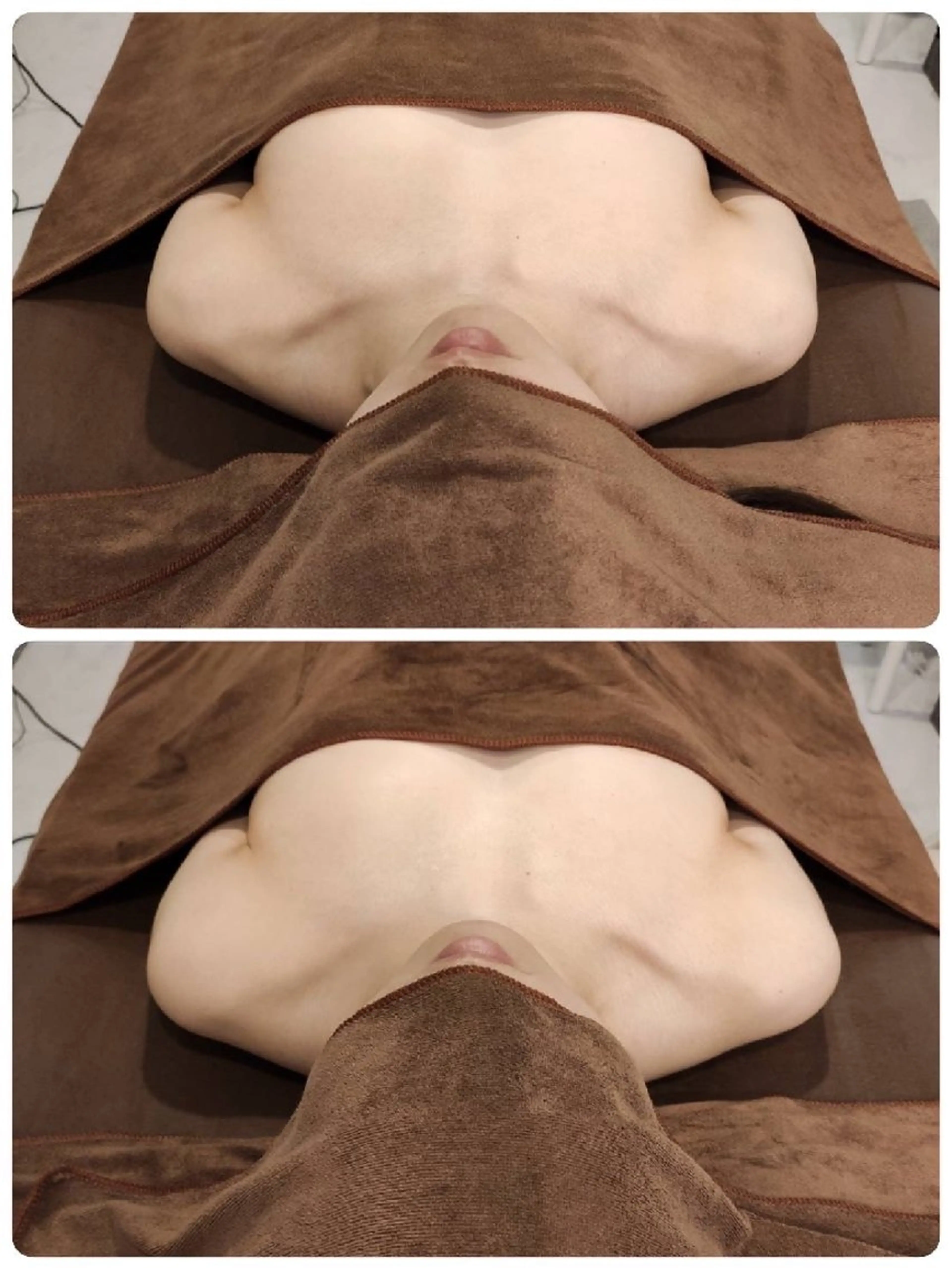 バストアップ専門店B leuBlanc田原のエステ・リラクイメージ