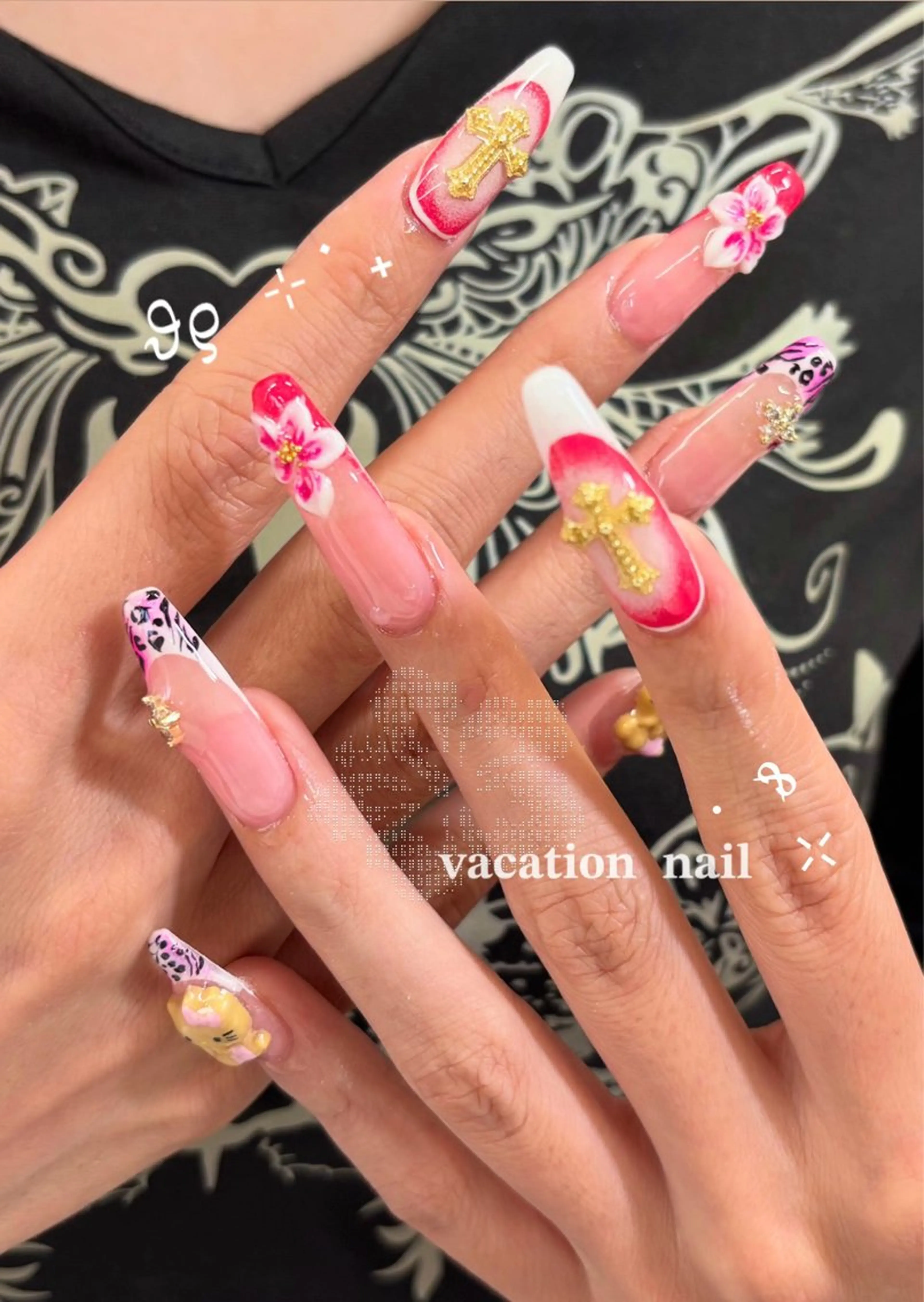 🩵こだわり派はコチラ🩵120分やり放題※オフありの写真