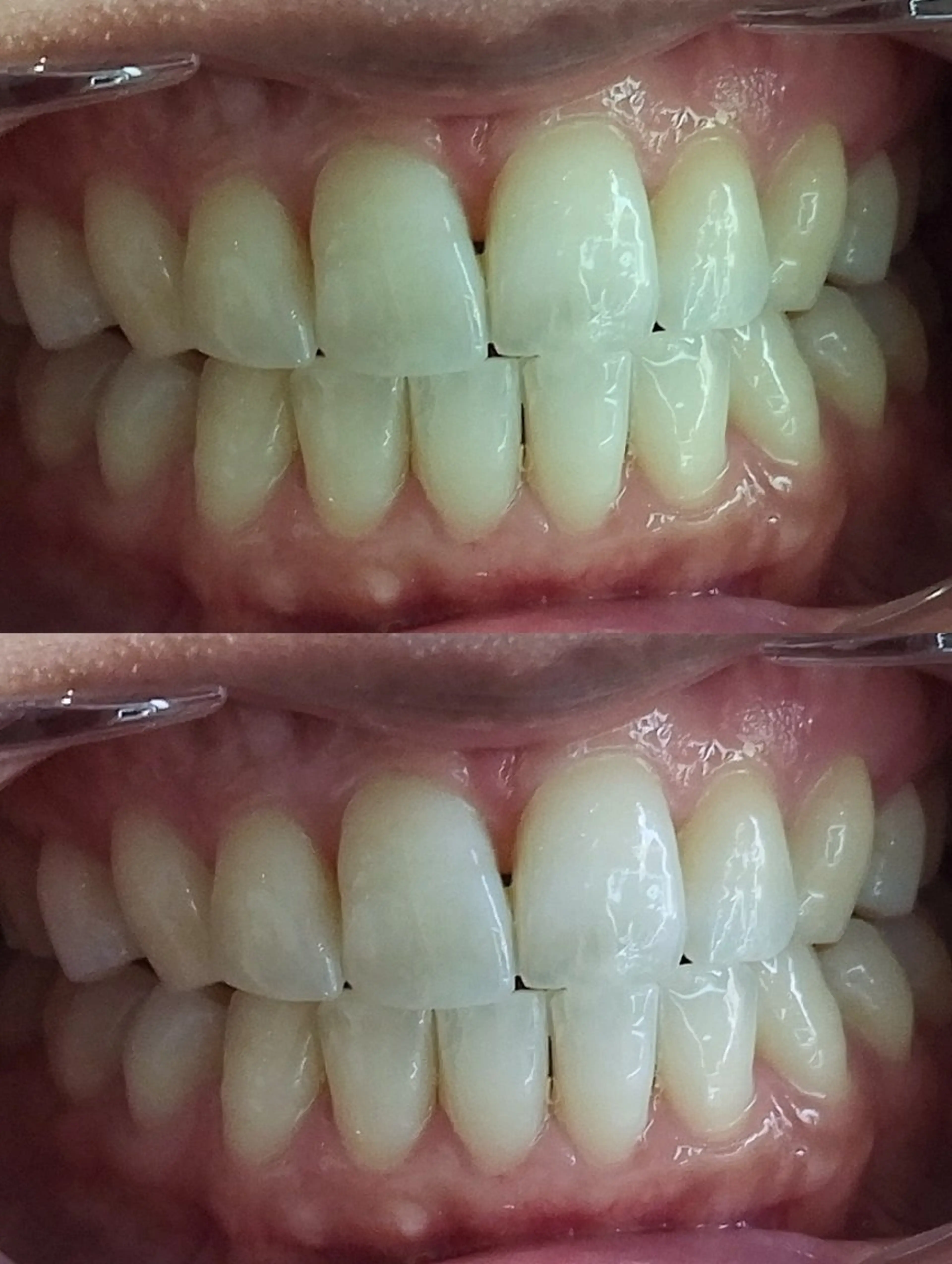 coco whitening&Beauty所属・阿部 香織のエステ・リラクイメージ