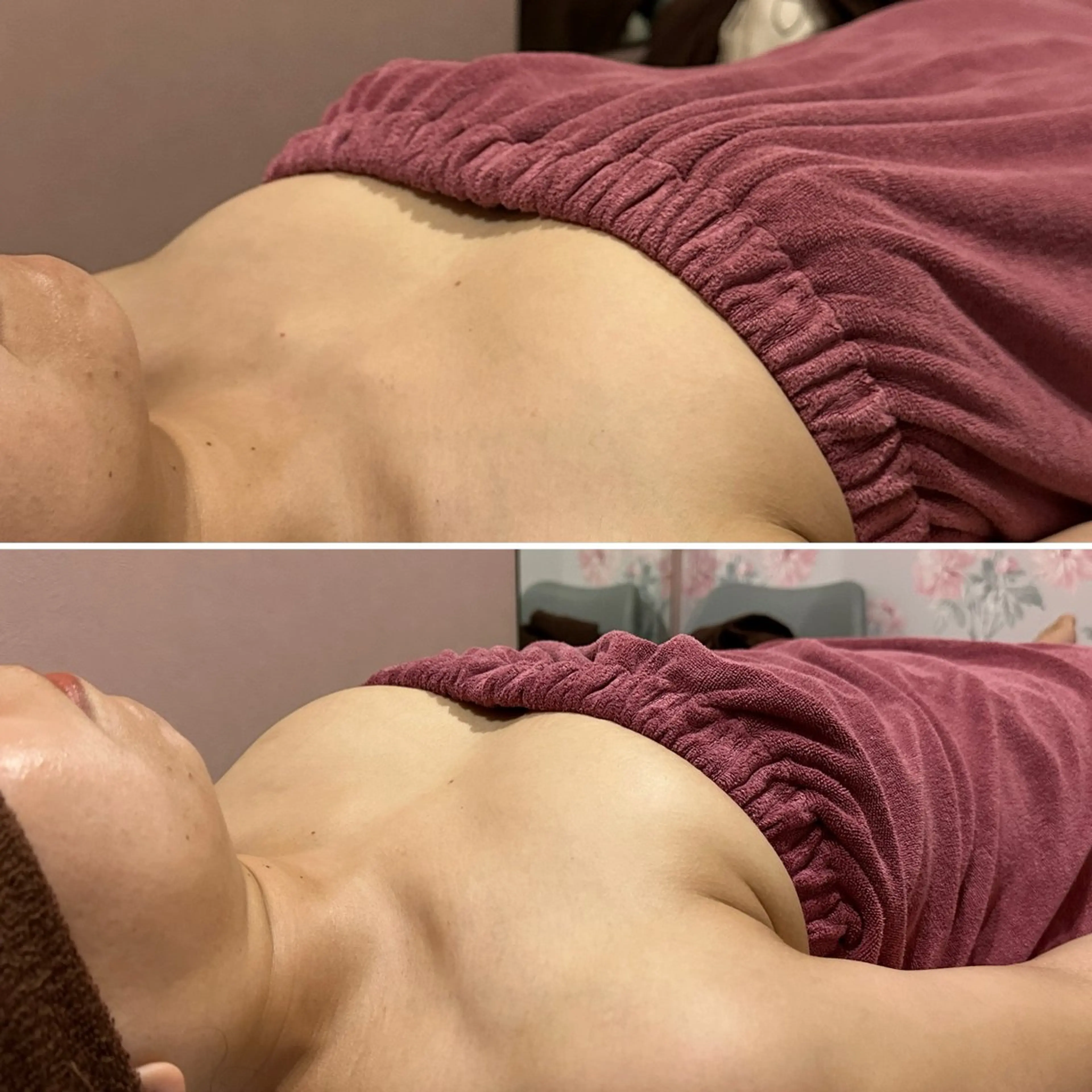 Embellir ♡鏡味のその他イメージ