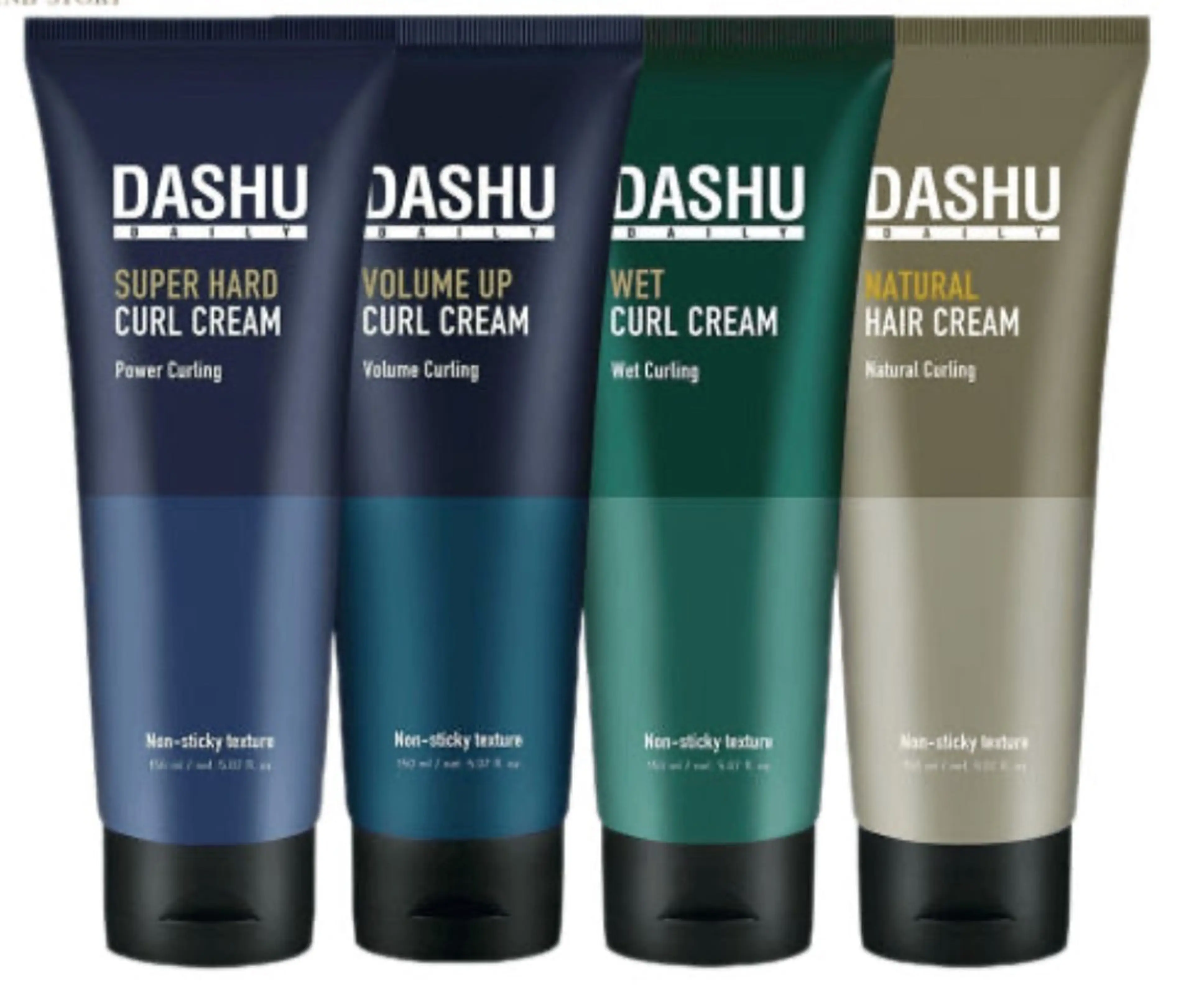 ショート パーマ メンズ 韓国メンズヘア/ ダウンパーマ/歩夢のヘアスタイル