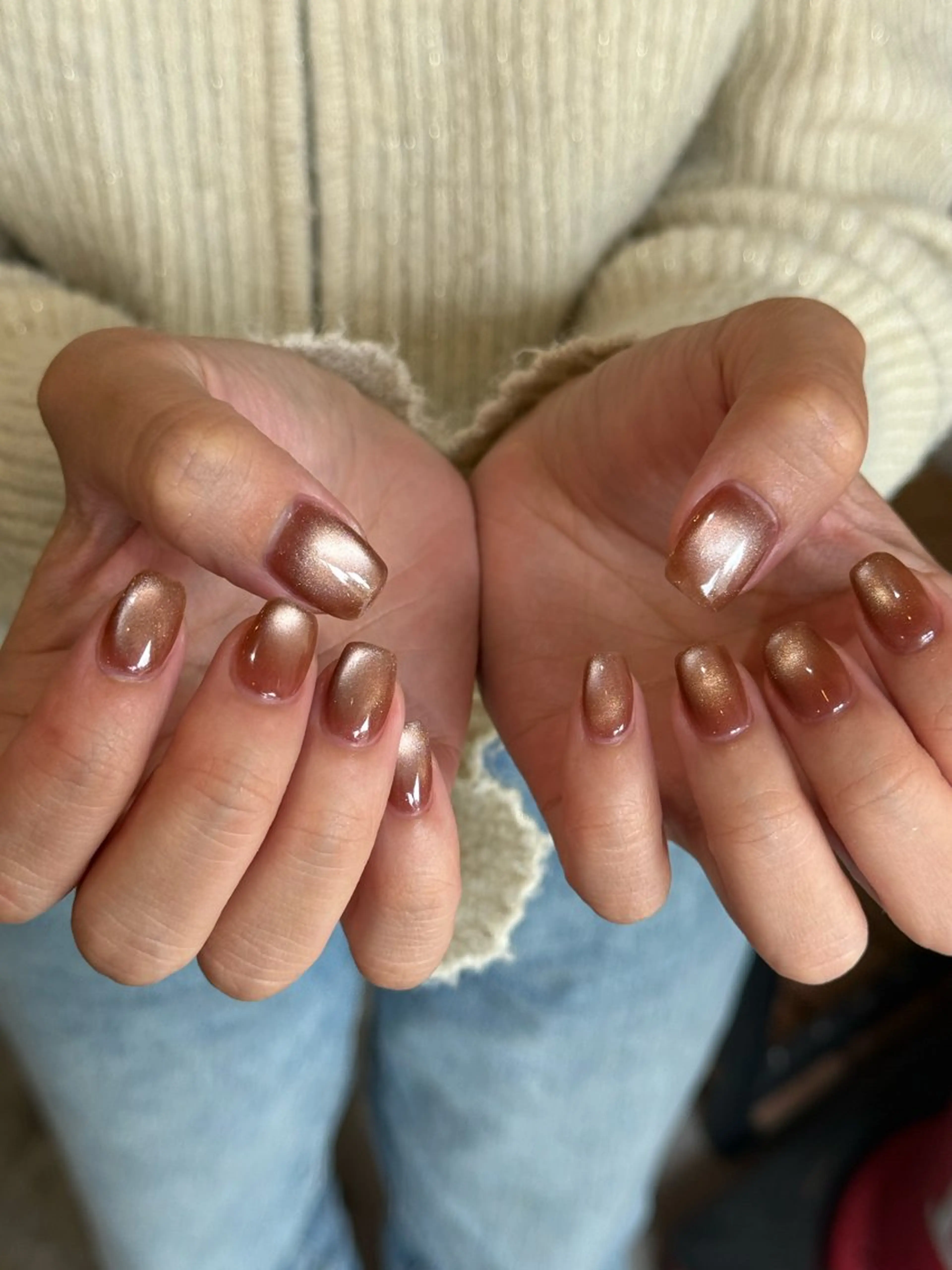 ネイル Satoril..nail room所属・satoril.. nail roomのネイルデザイン