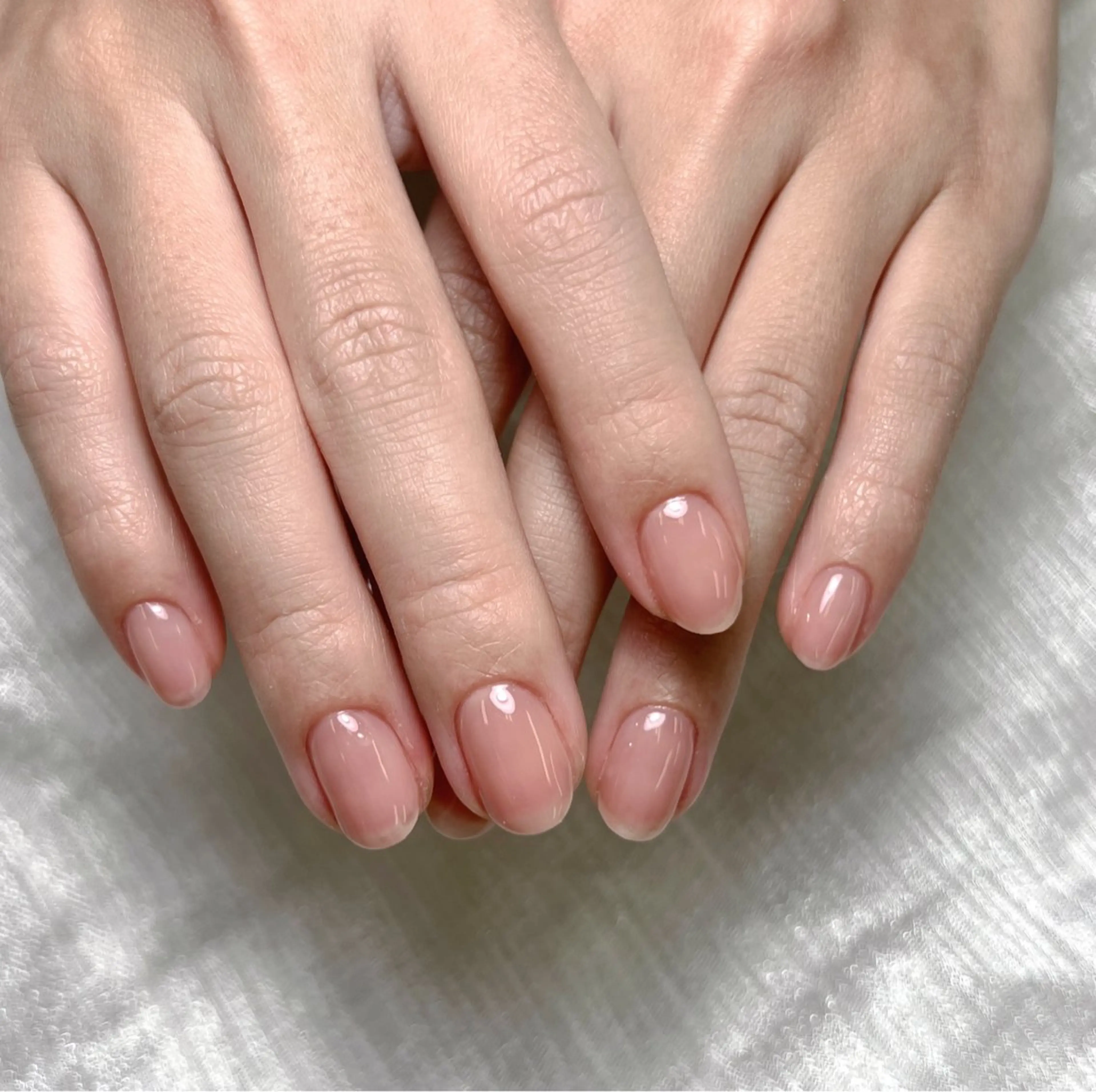 ネイル 💅ネイリスト 🍒harukaのネイルデザイン