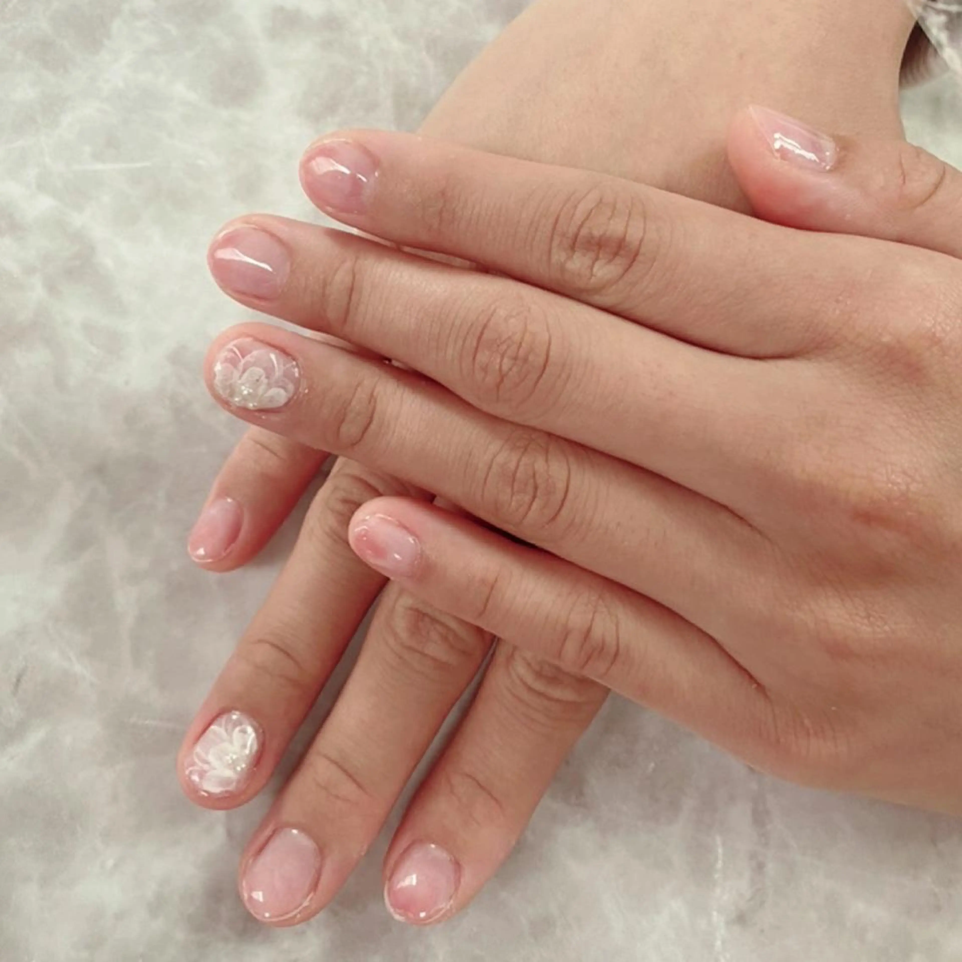 ネイル ネイリスト♡ AYAKOのネイルデザイン