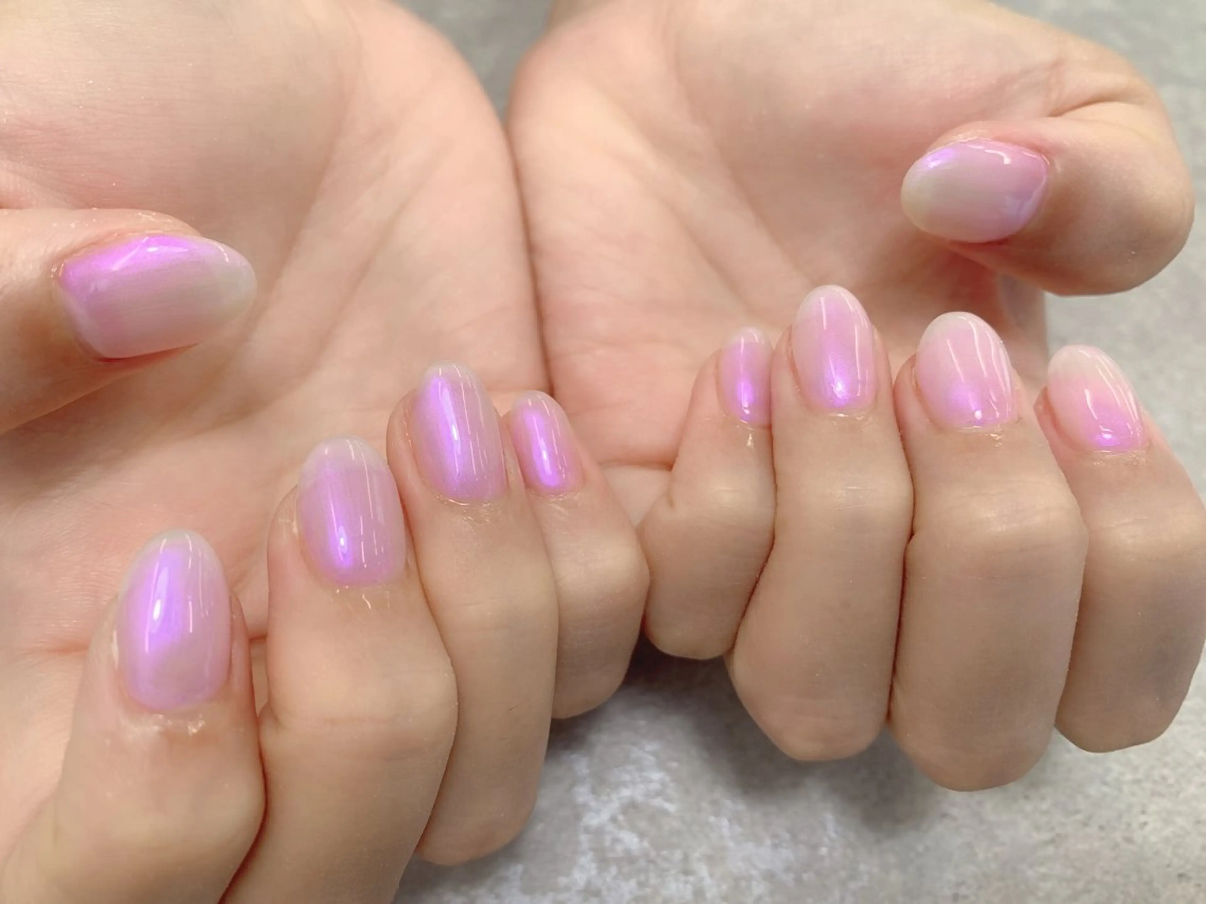 ネイル Sari ✳︎のネイルデザイン