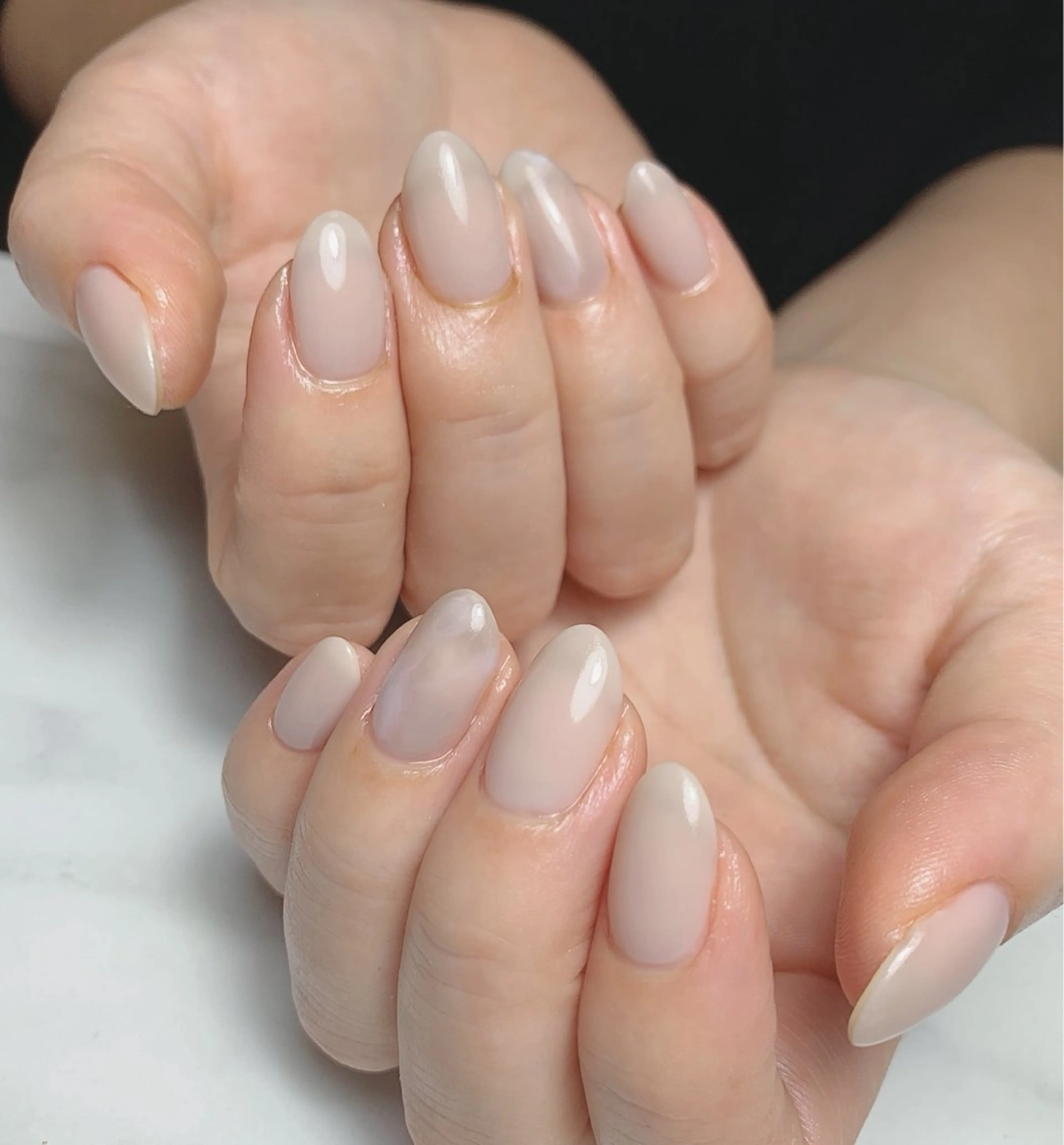 ネイル Takasaki Keikoのネイルデザイン