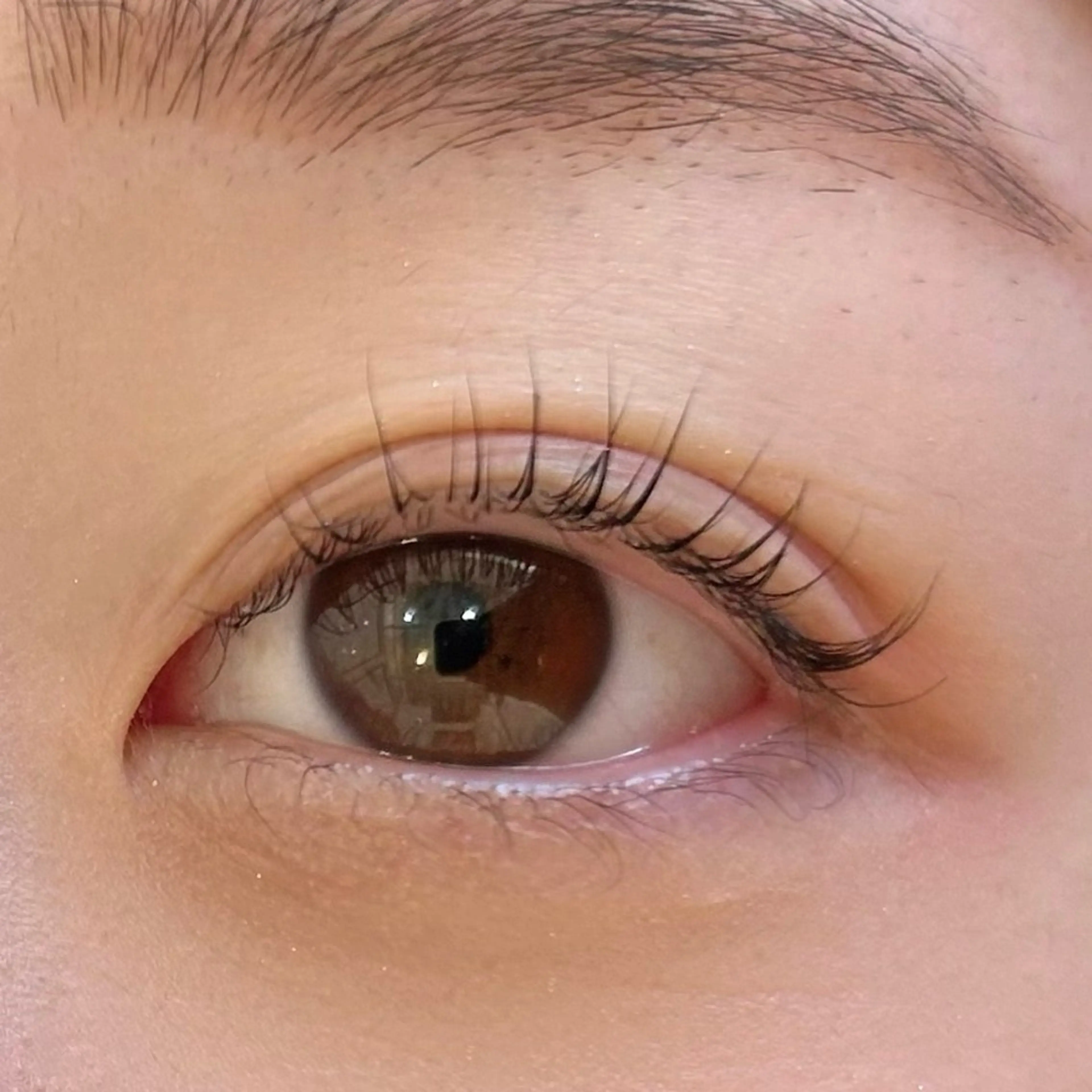 マツエク・マツパ arts /yamasakiのマツエク・マツパデザイン