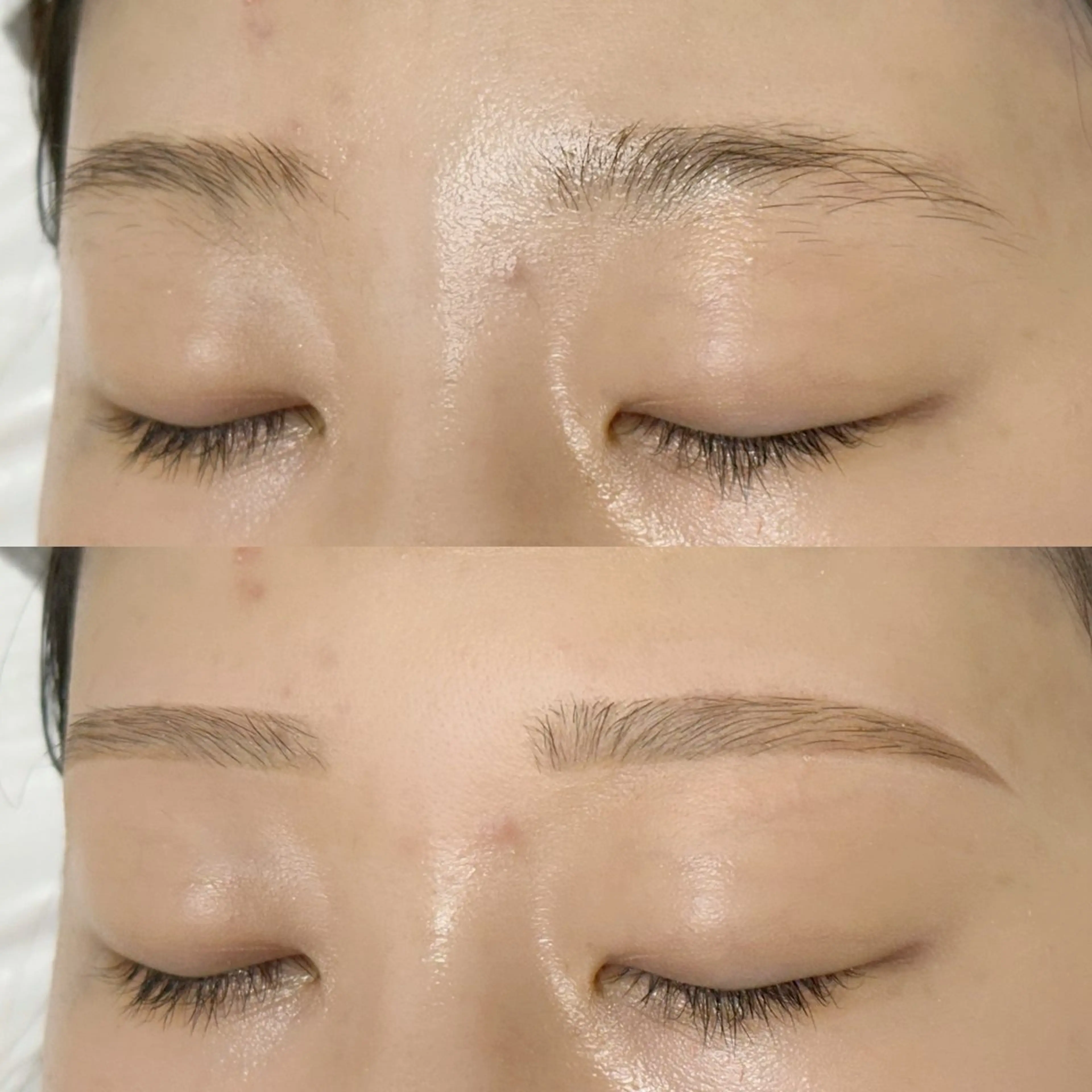 アイブロウ ワックス脱毛 眉カット その他(アイブロウ) vico名古屋栄店所属・🌺+vico 栄店 🌺MAYUKIの眉毛・アイブロウイメージ