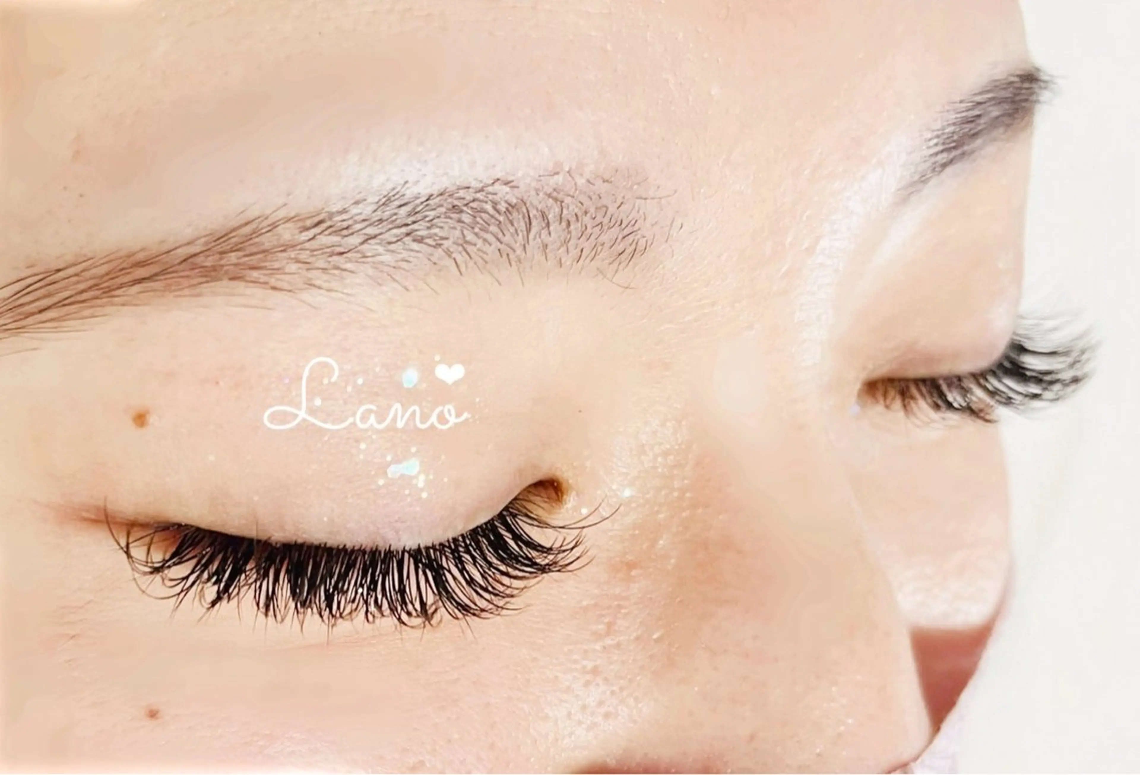 ミニモ学割【U24】バインドロック/ダブルフラット/８０束/オフ込の写真