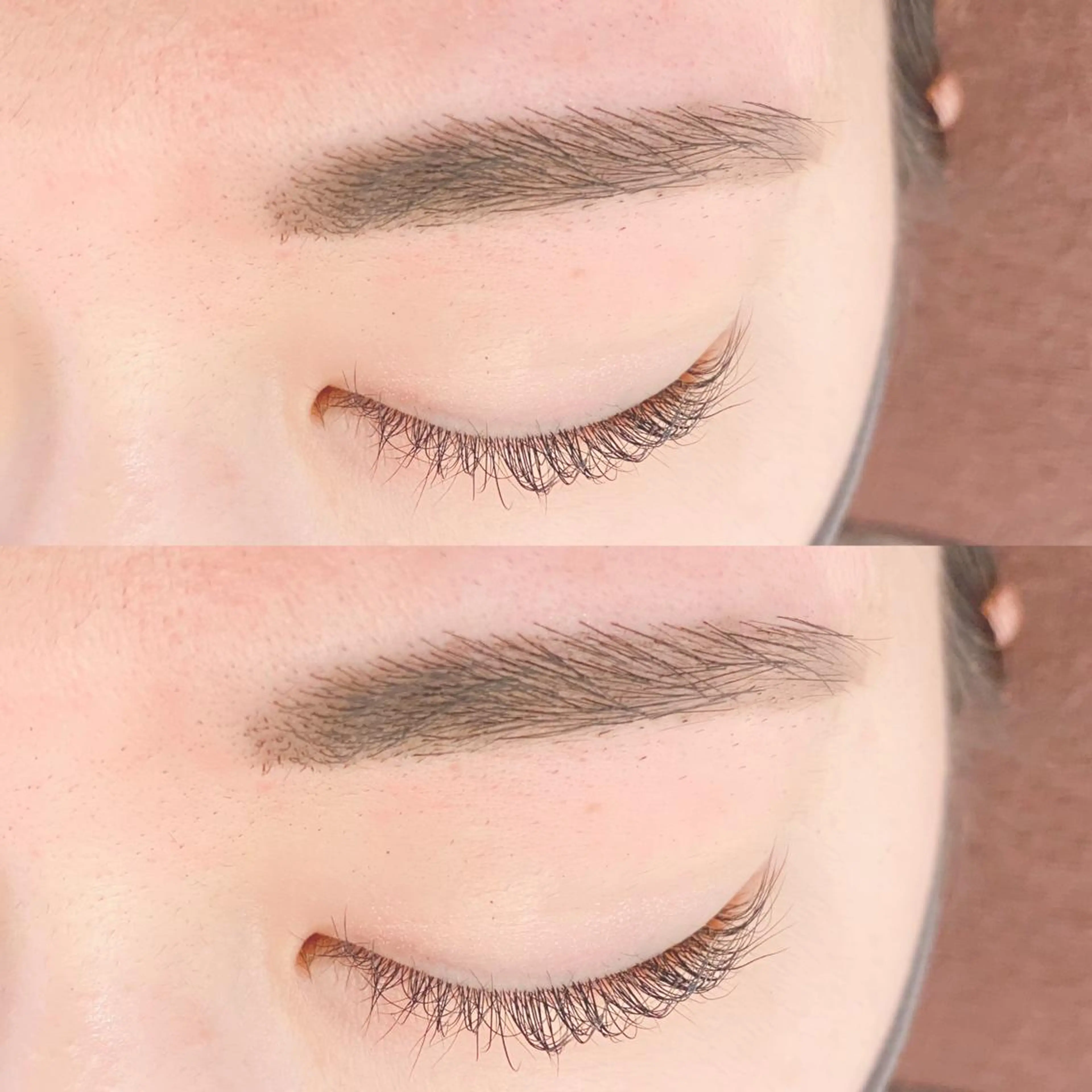 マツエク・マツパ eyelist🌙 natsumiのマツエク・マツパデザイン