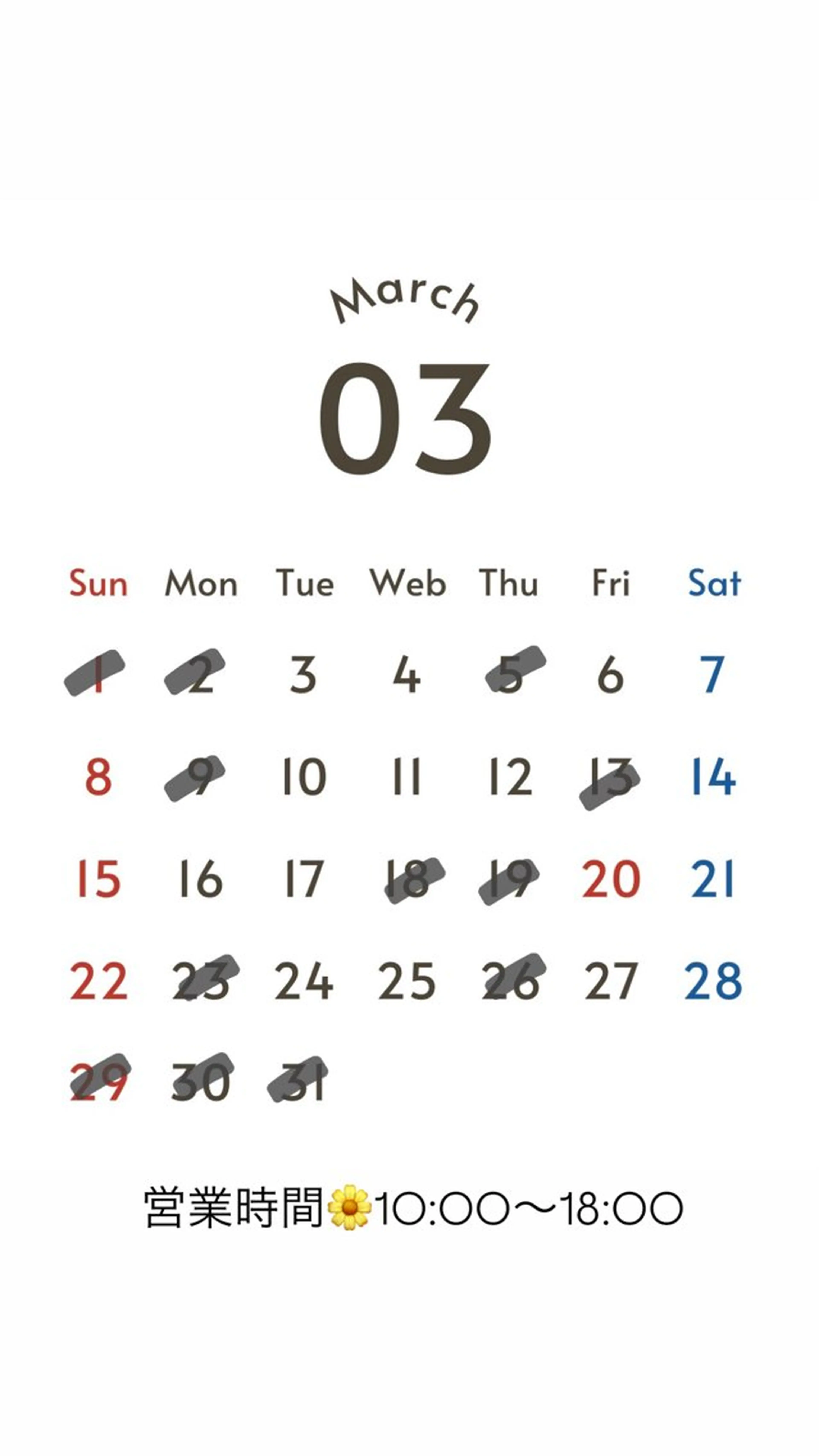 マツエク・マツパ VIAS CANACOのマツエク・マツパデザイン