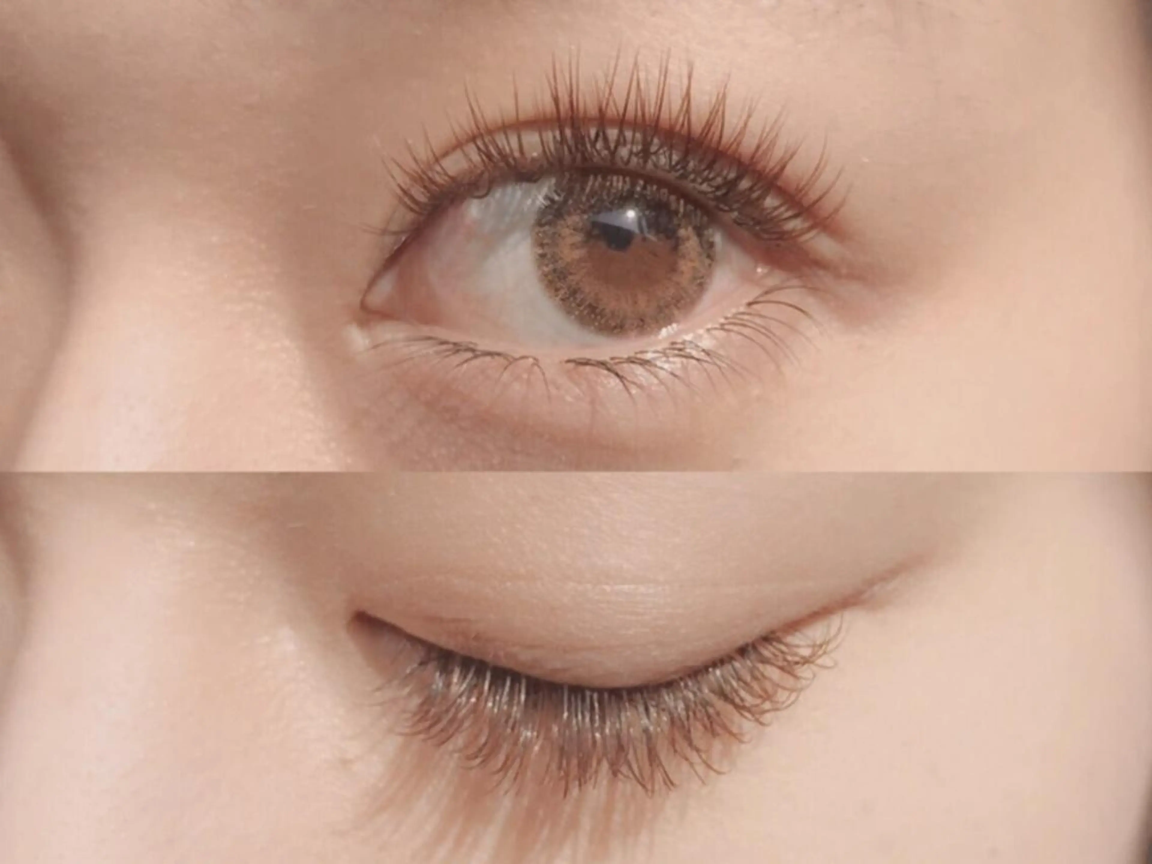 マツエク・マツパ マツエク Salute本店 坂口将太のマツエク・マツパデザイン