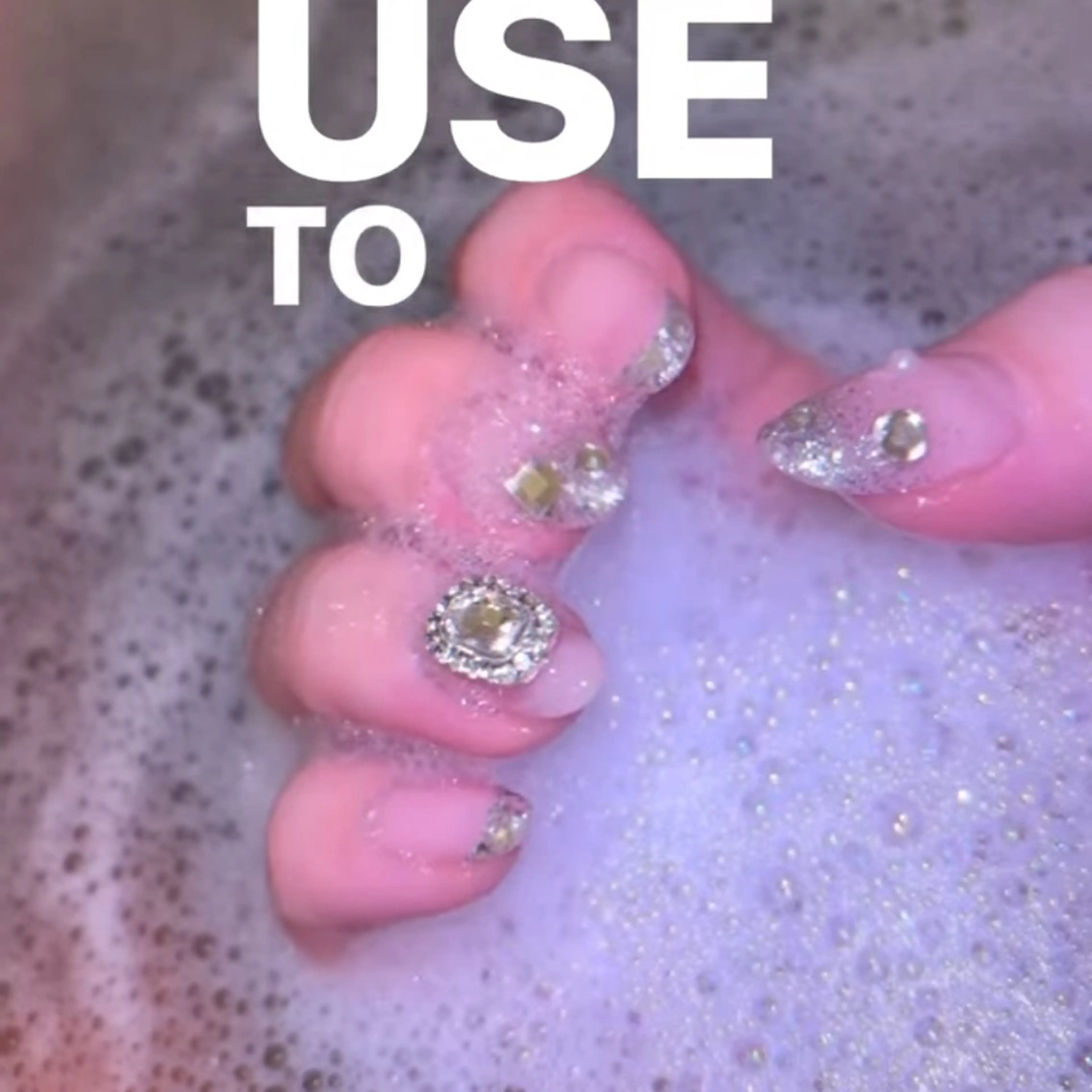 ネイル ハンドネイル 8appy ARTstudioのネイルデザイン