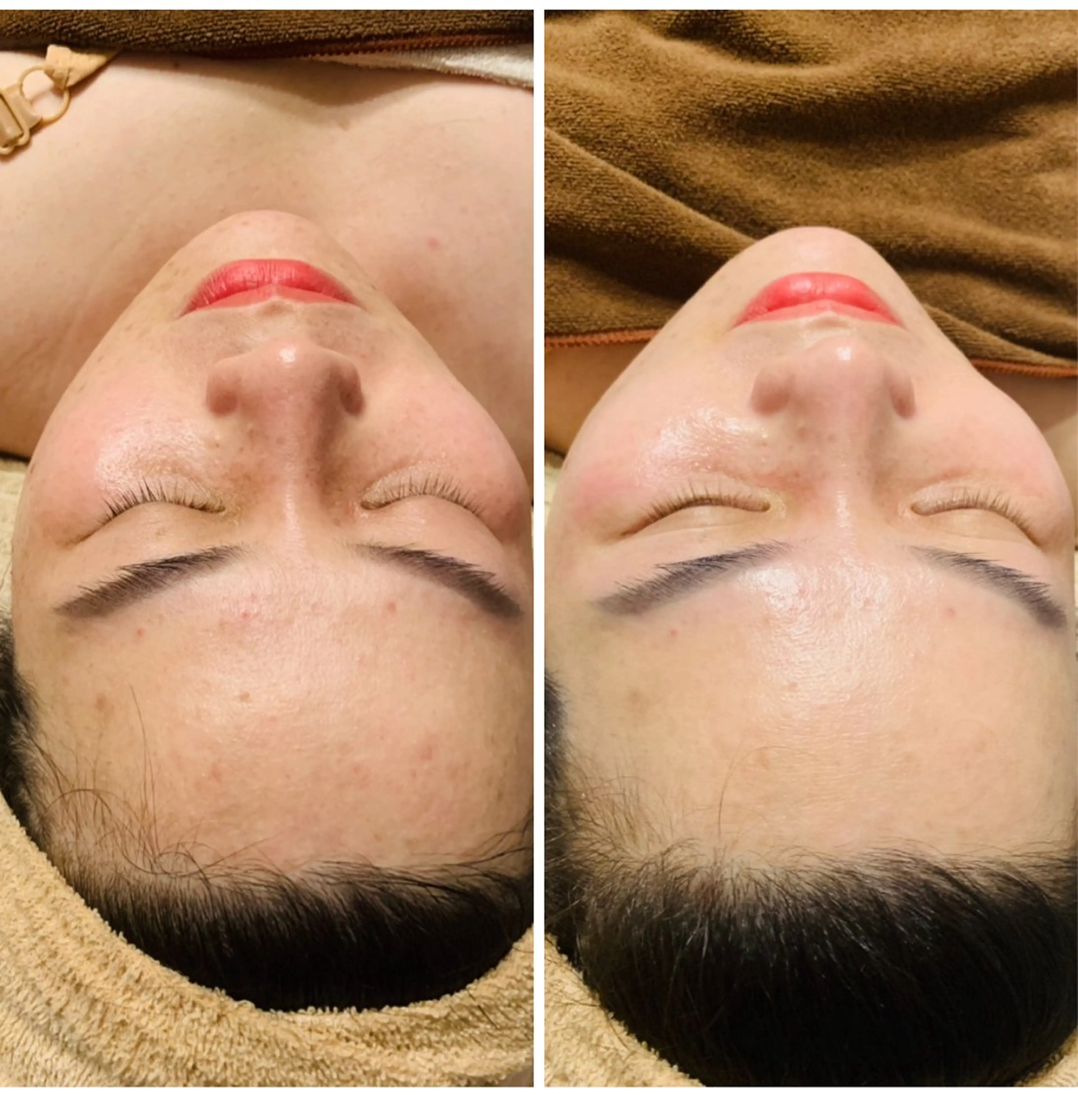 平塚店⭐️美肌サロン 🌱リンパマッサージのエステ・リラクイメージ