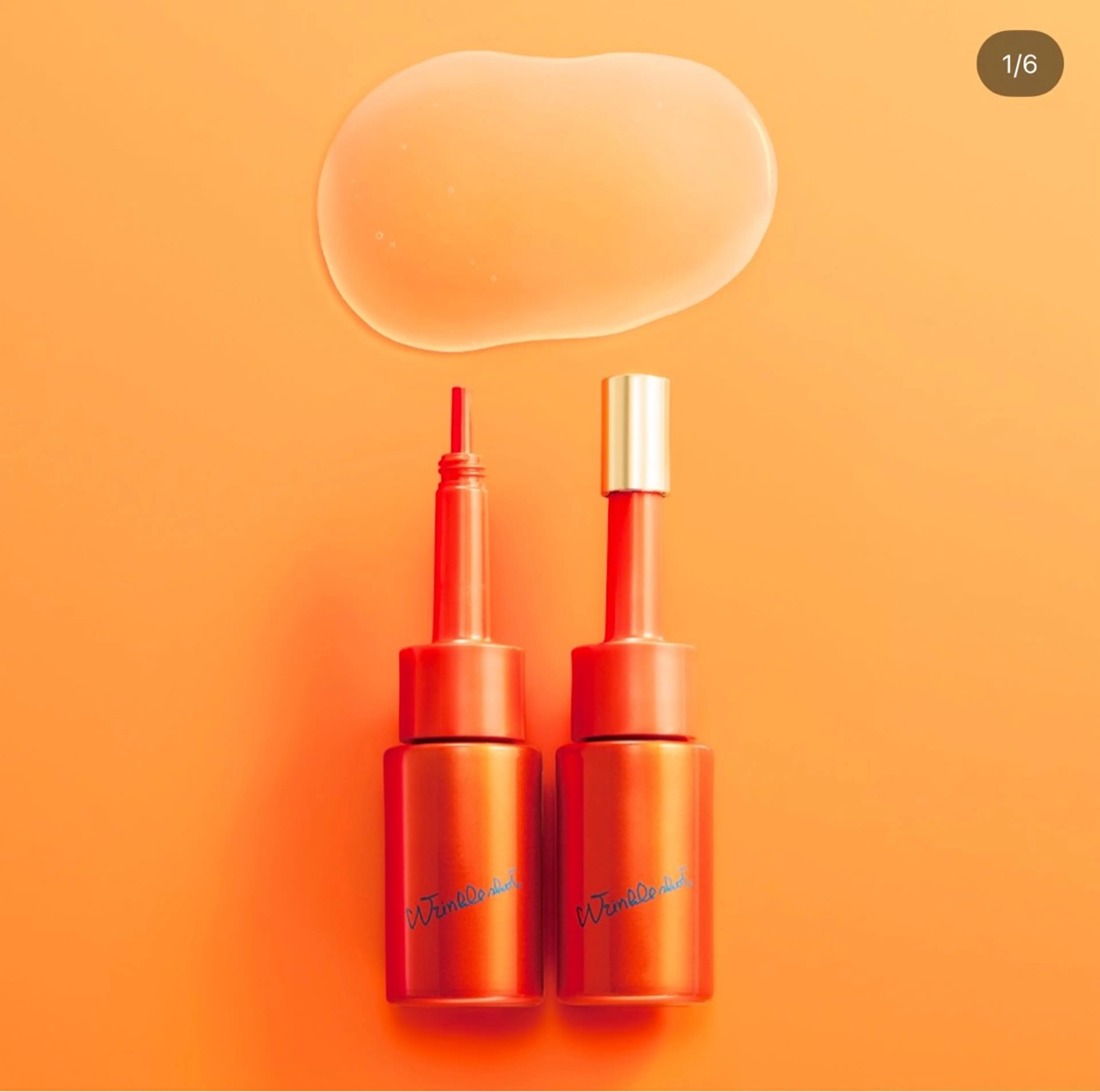 多治見店POLA 大島のエステ・リラクイメージ