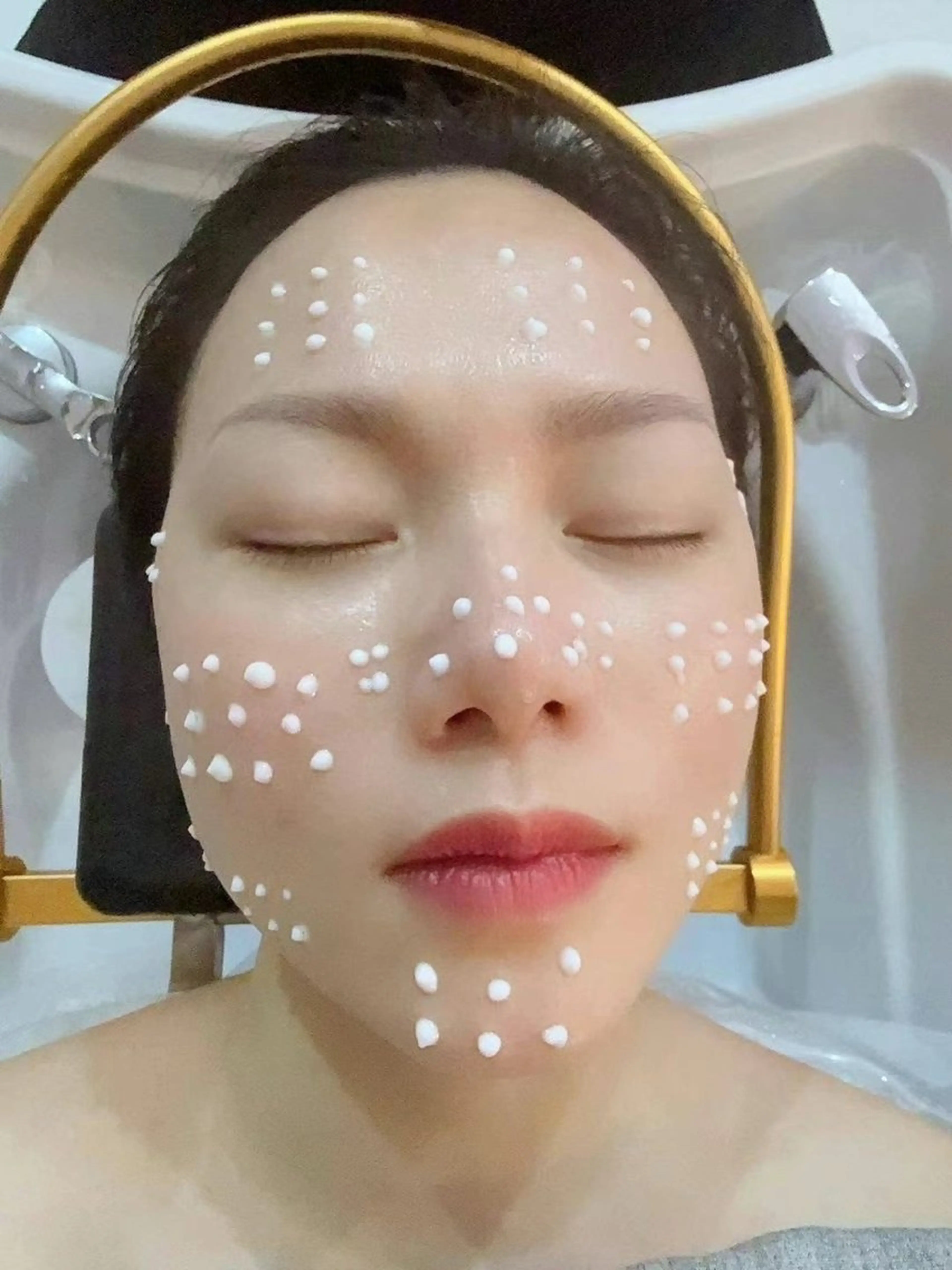 リラク ARLY’S KAORIのエステ・リラクイメージ