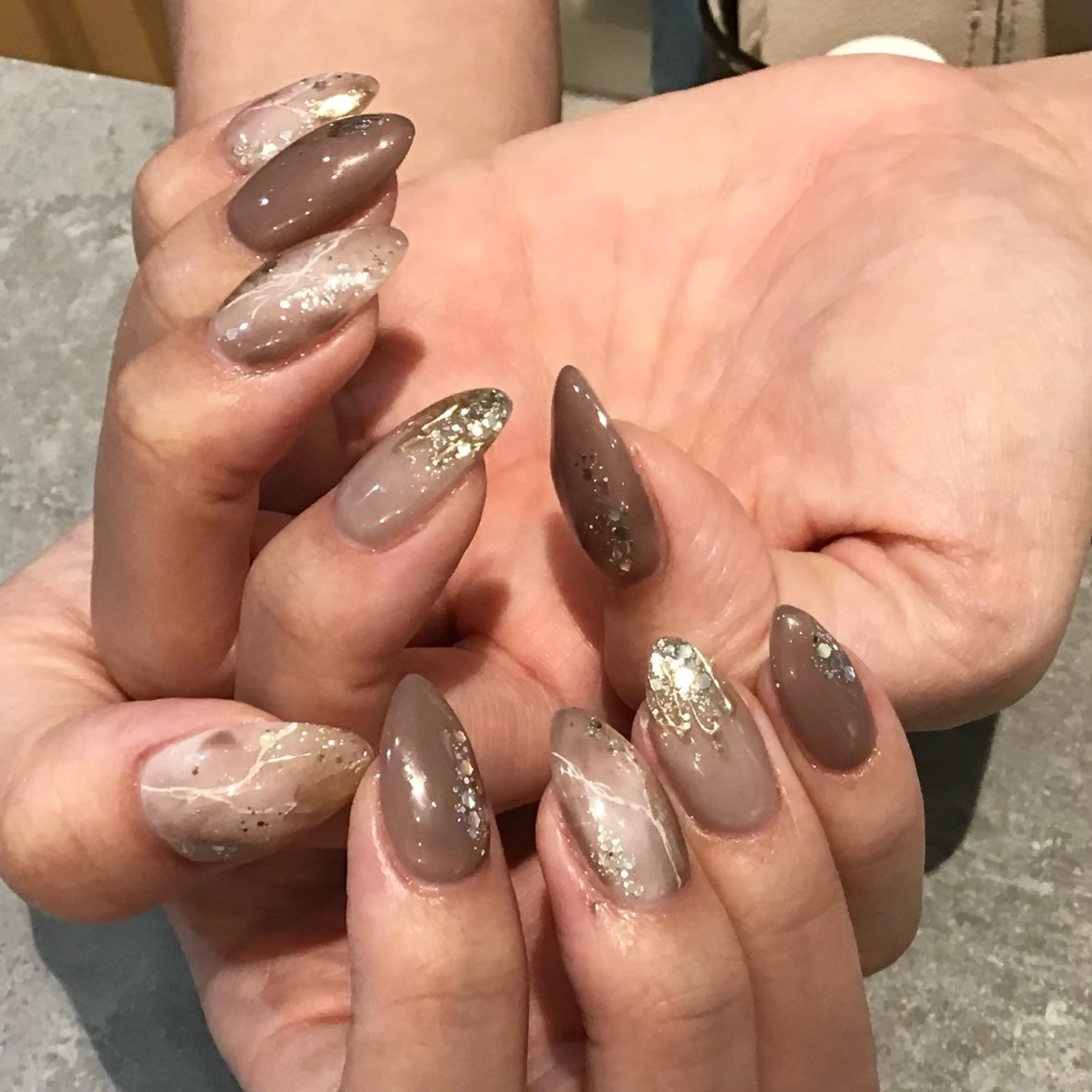 【オフあり】人気Ｎｏ．1 🫶オーダーメイドデザインの写真