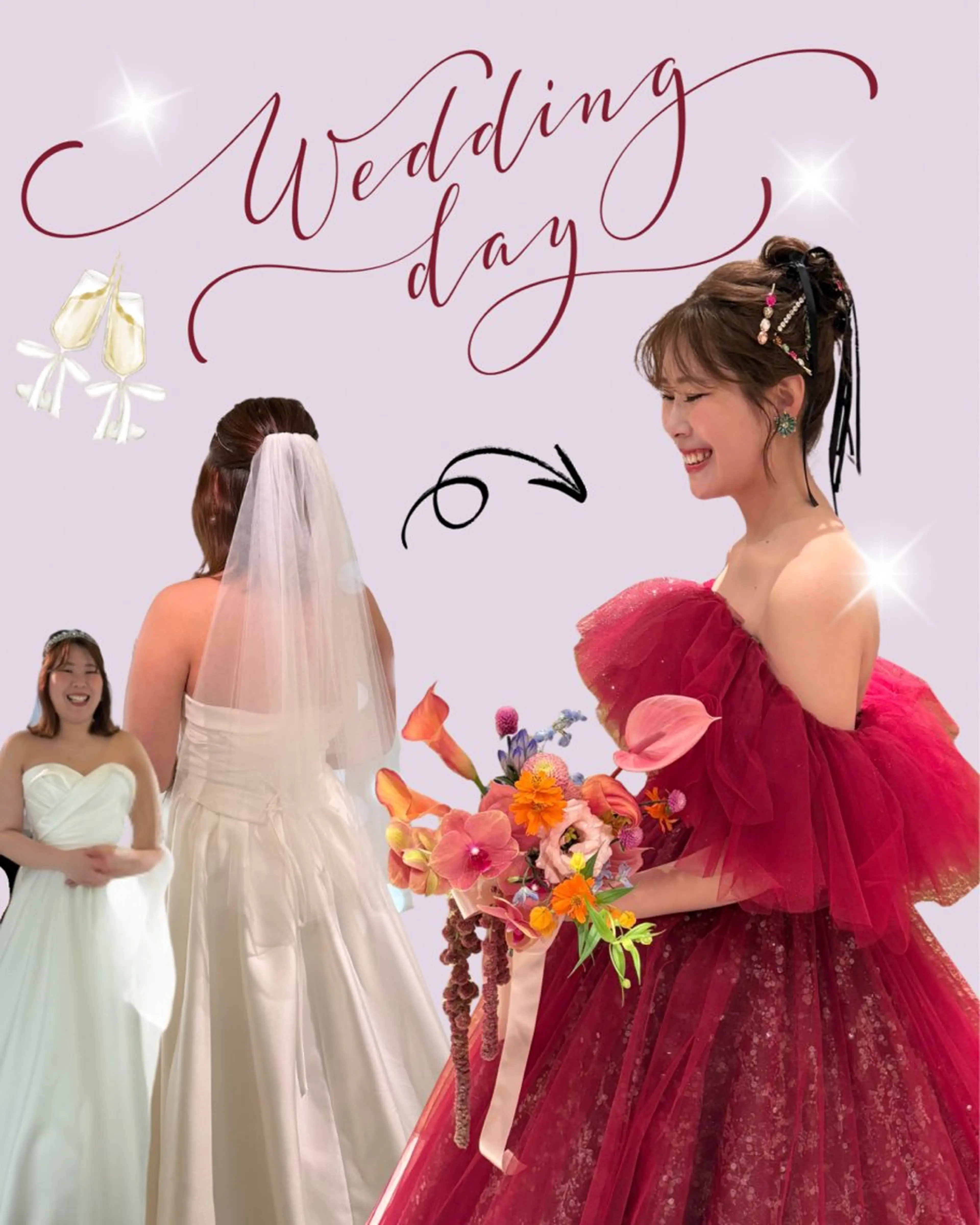 エステ リラク espresso,所属・《痩身、小顔専門店》 エスプレッソのエステ・リラクイメージ