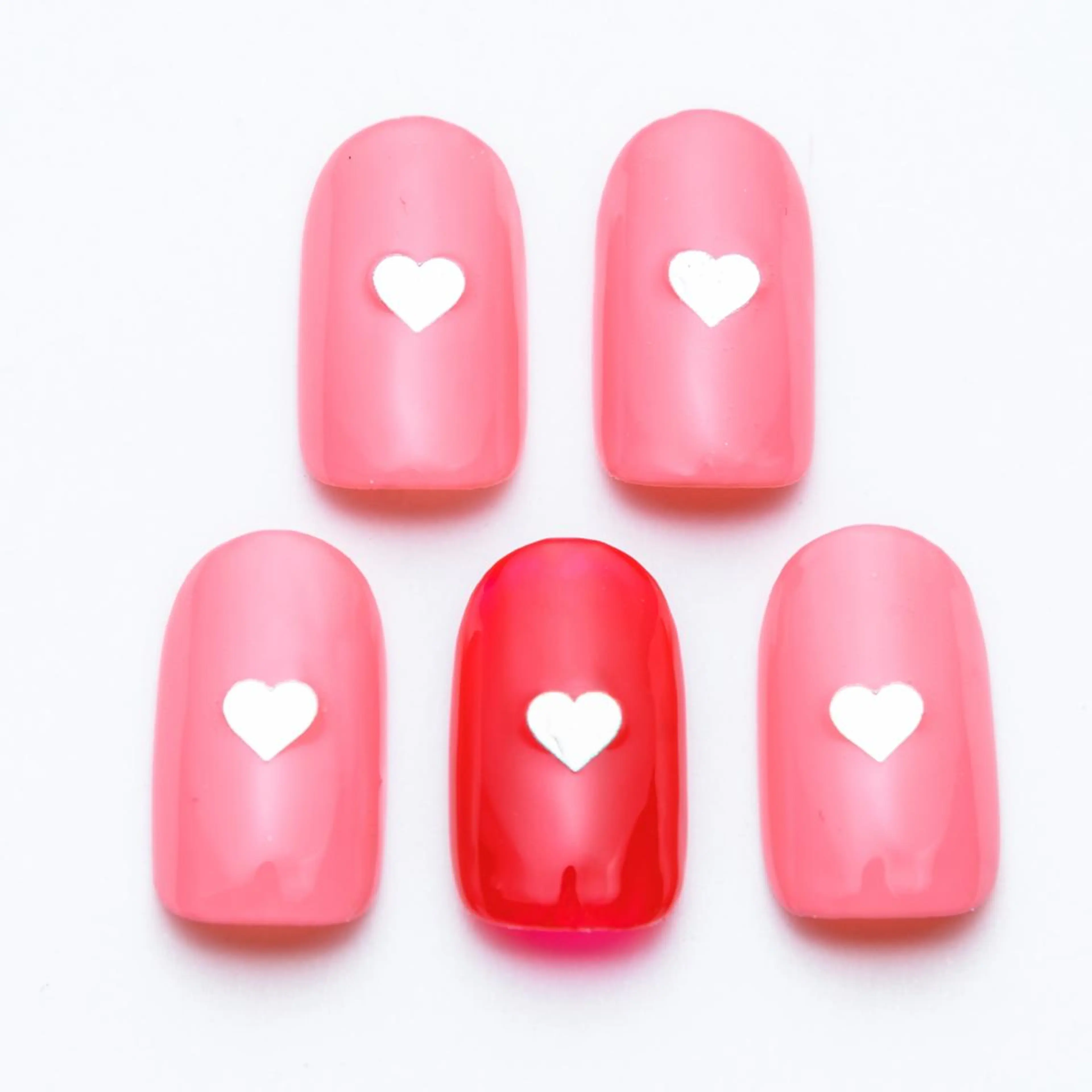 ネイル E.design. Nailのネイルデザイン