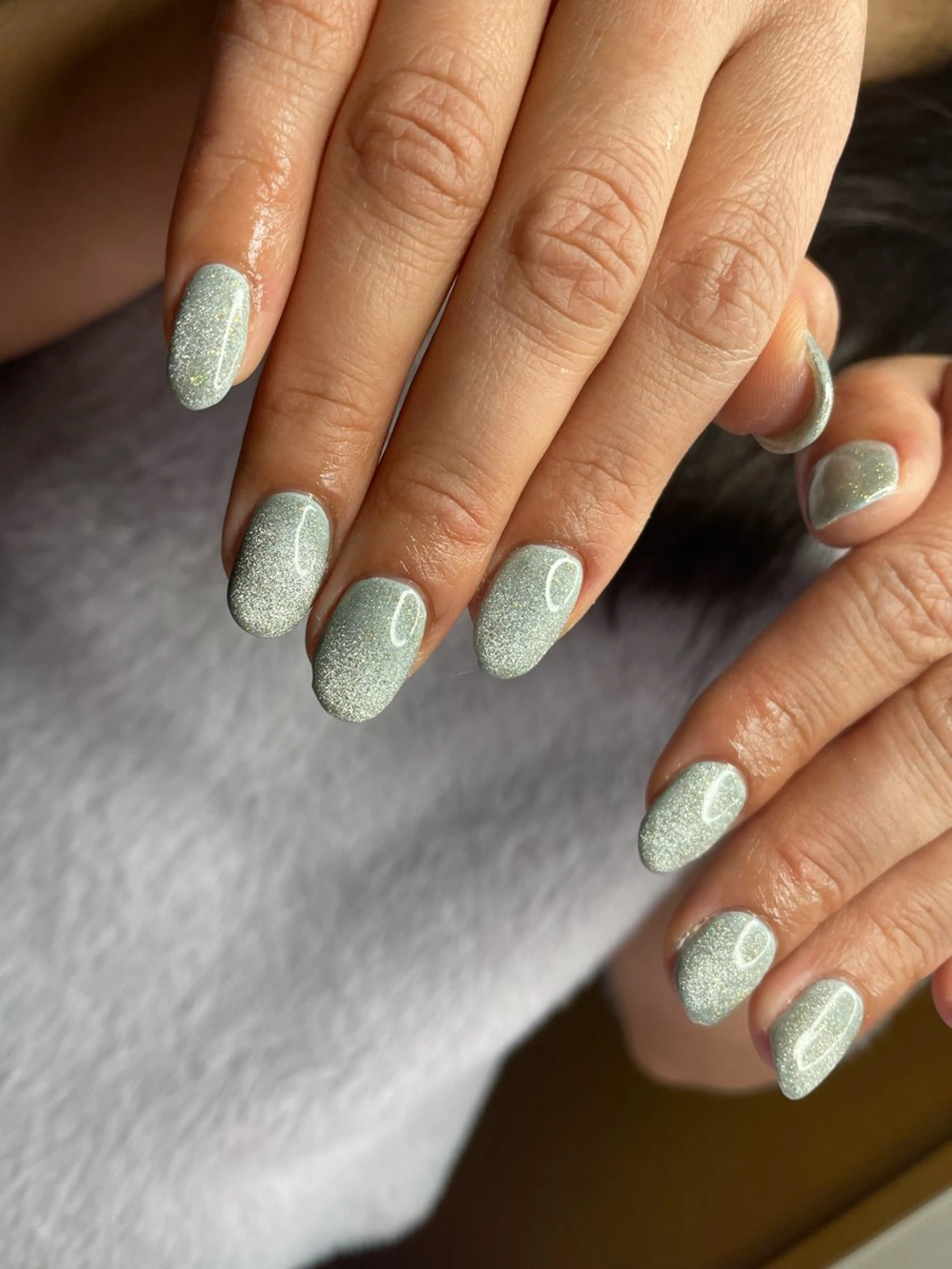 ネイル Ri-e's nailのネイルデザイン