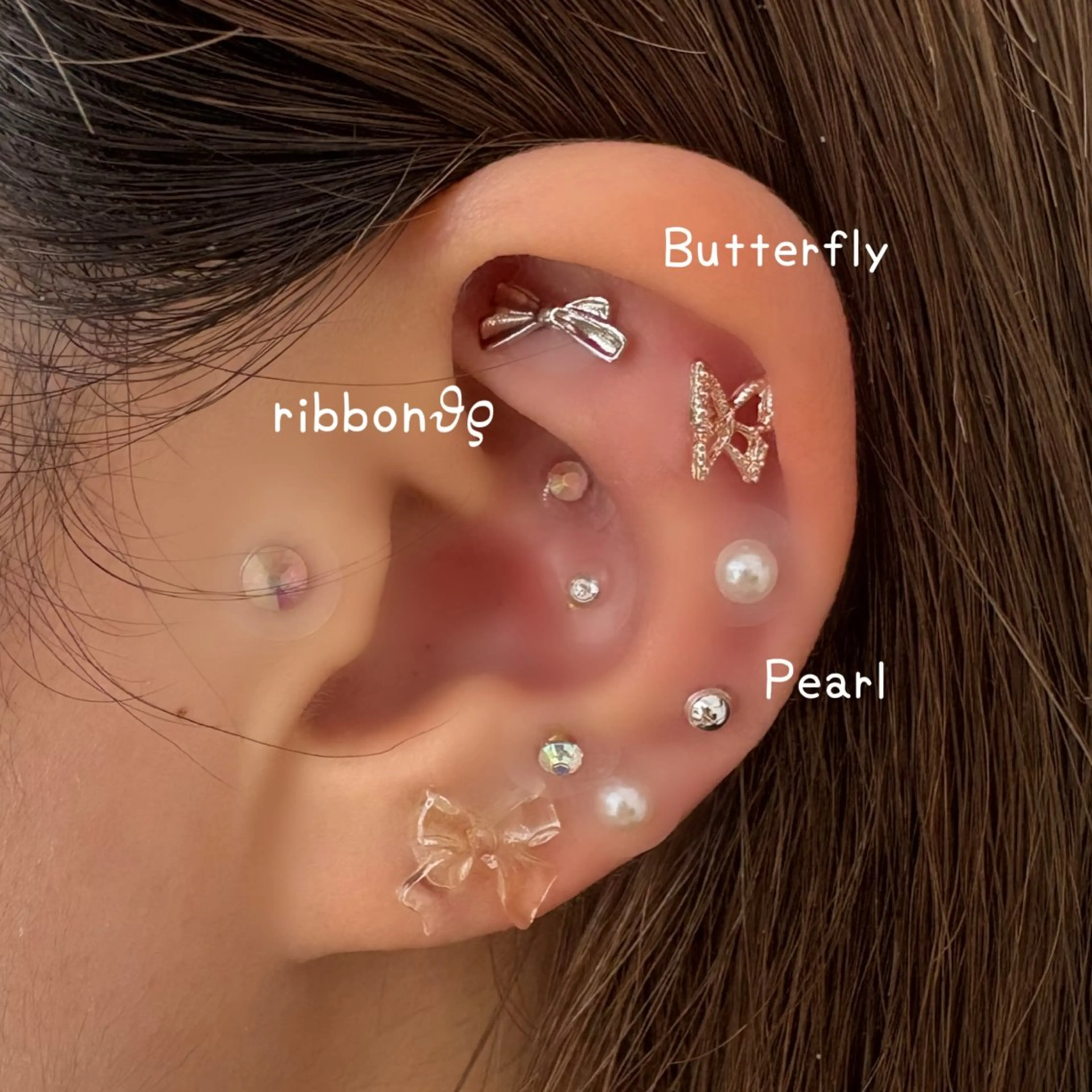 その他 natsumi - オーナー -のその他イメージ