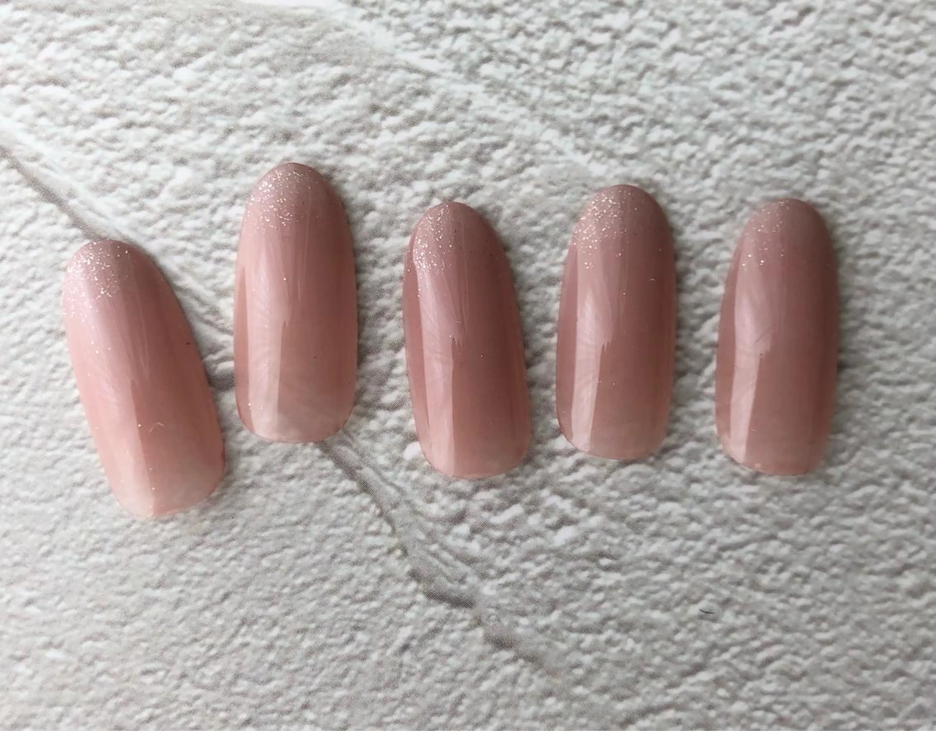 ネイル kimura kumikoのネイルデザイン