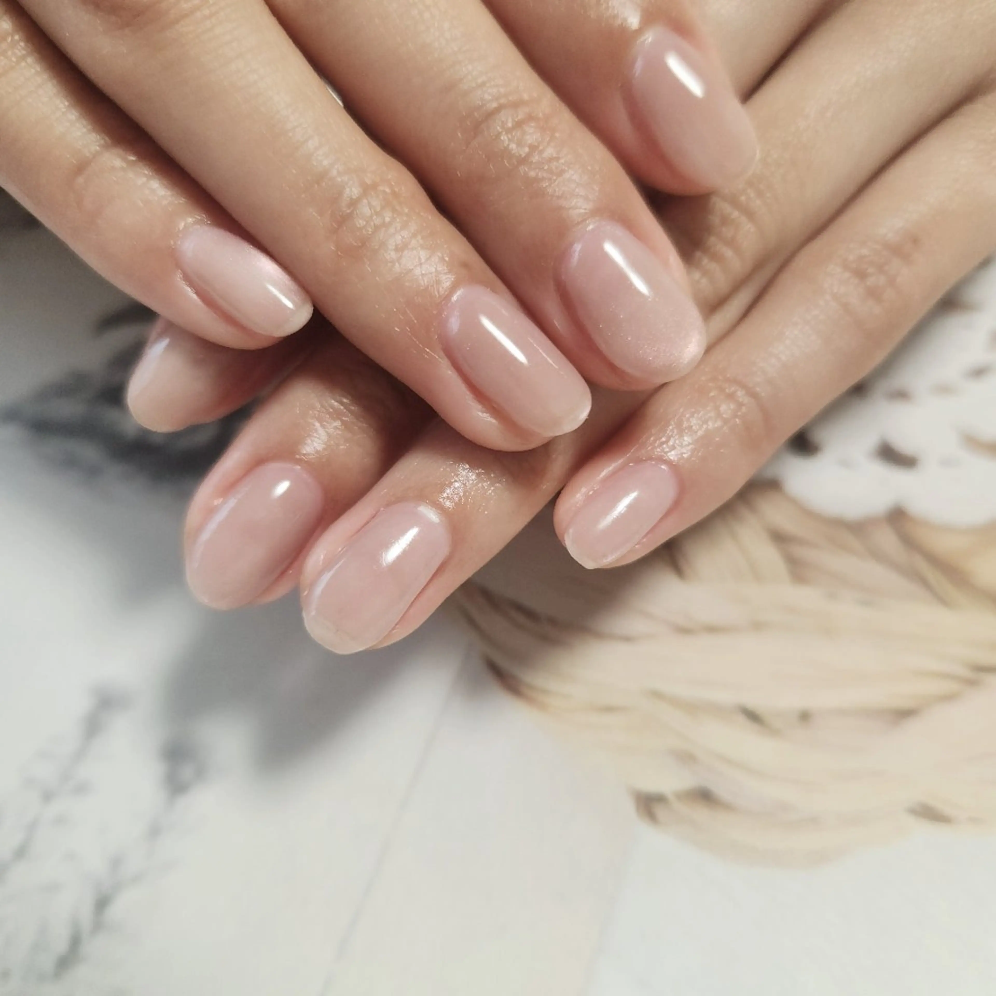 ネイル K3nail   maiのネイルデザイン