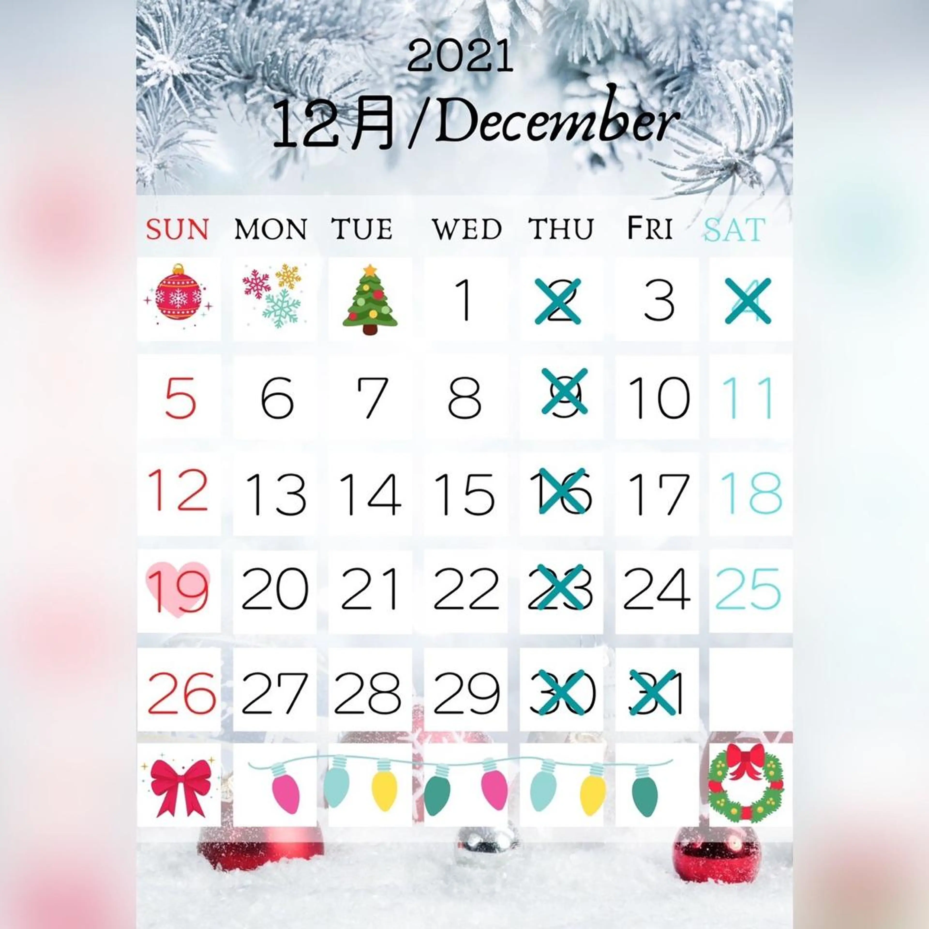 Private salon Lei所属・Private salon Leiのエステ・リラクイメージ