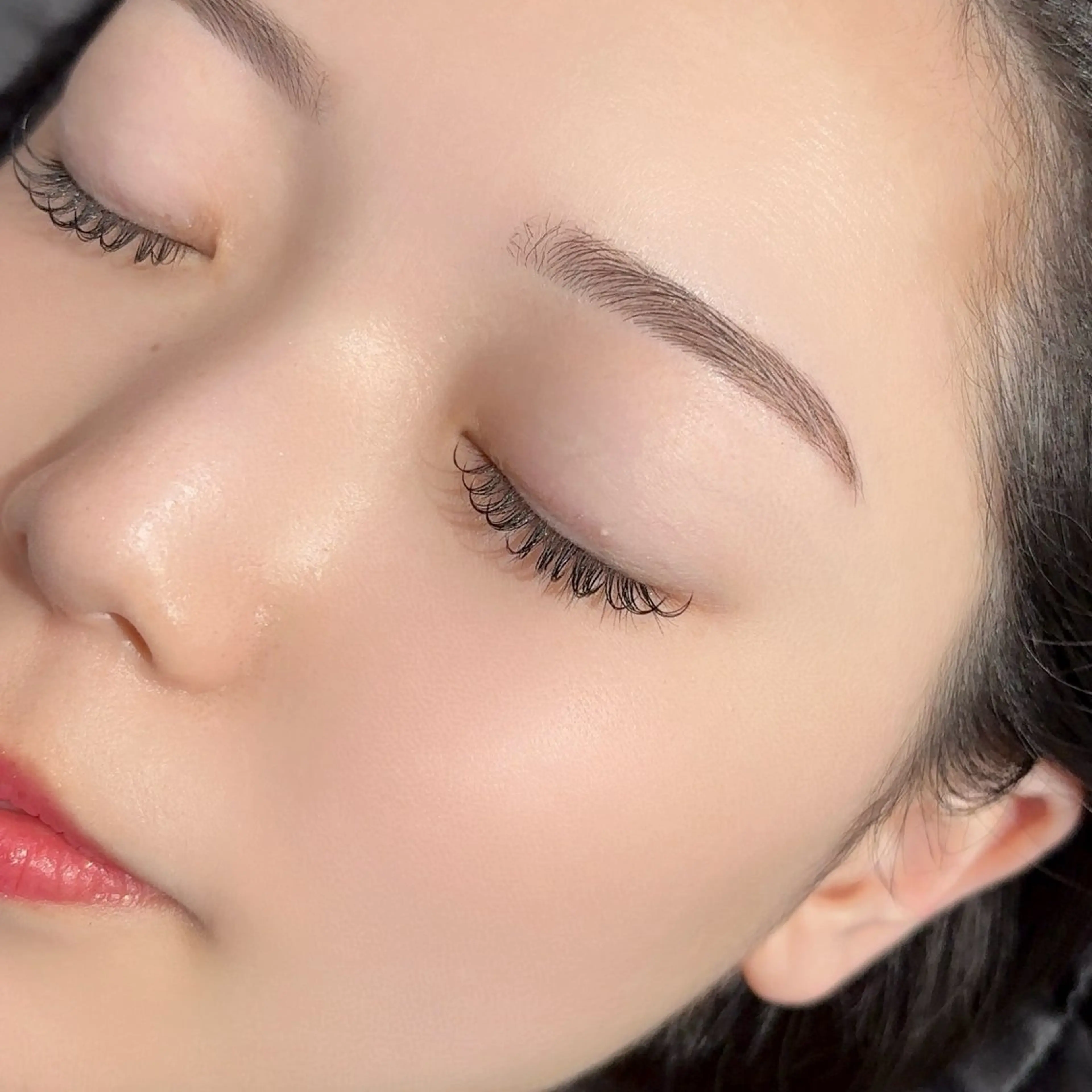 マツエク・マツパ マツエク 名古屋 IZUMIのその他イメージ