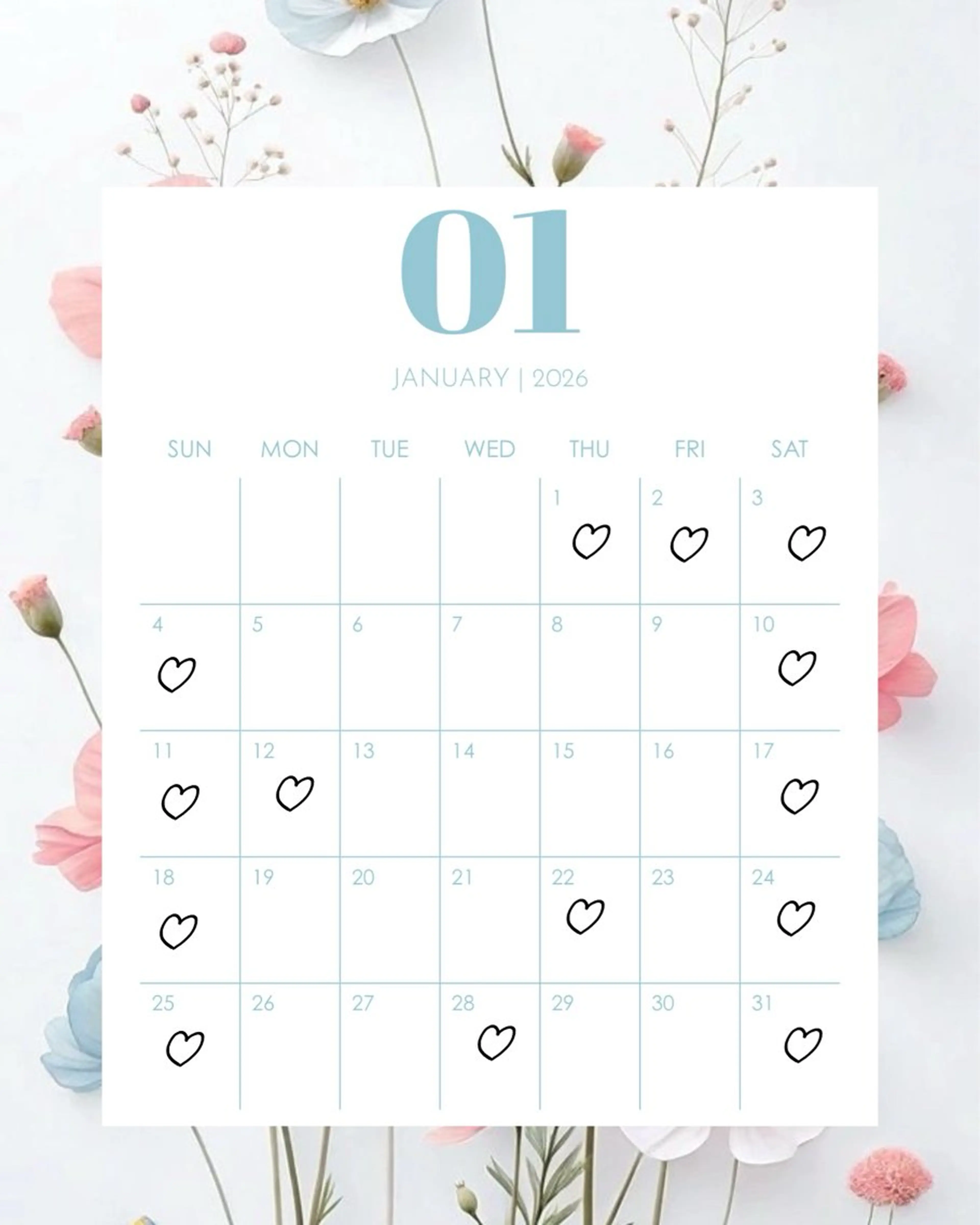 けいこ꙳✧˖° 脱毛のエステ・リラクイメージ