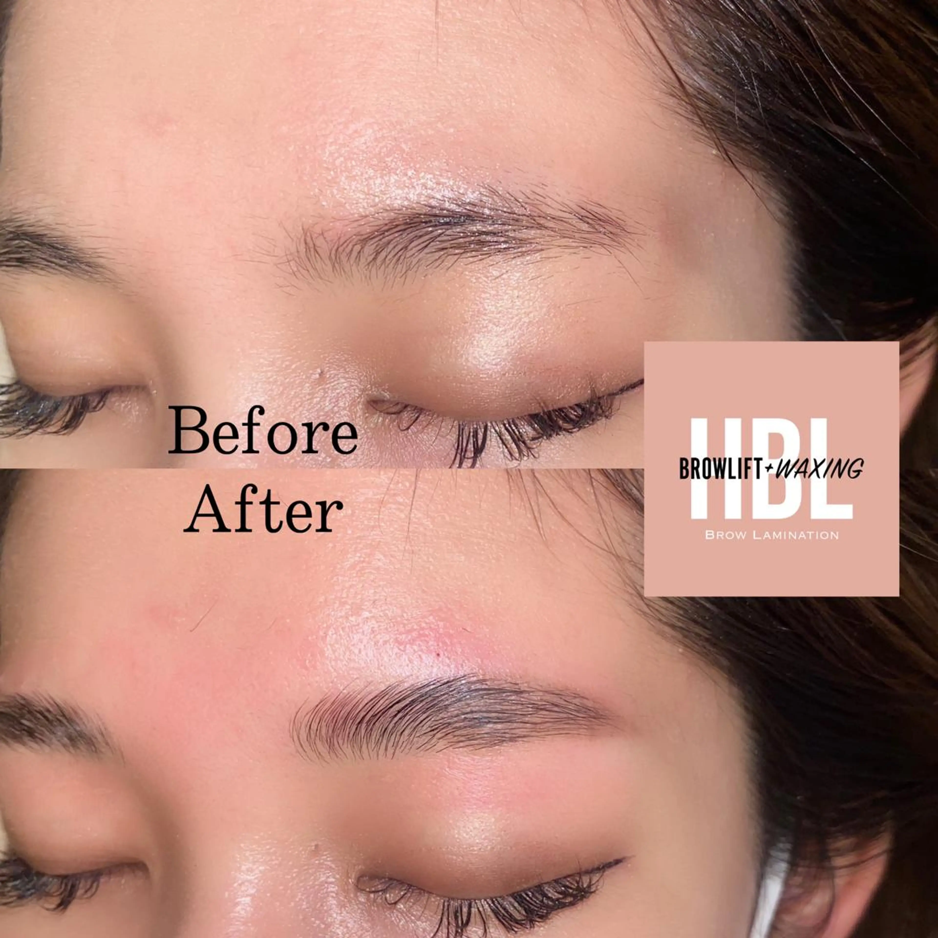 その他(アイブロウ) 銀座/LEDマツエク 高宮のマツエク・マツパデザイン