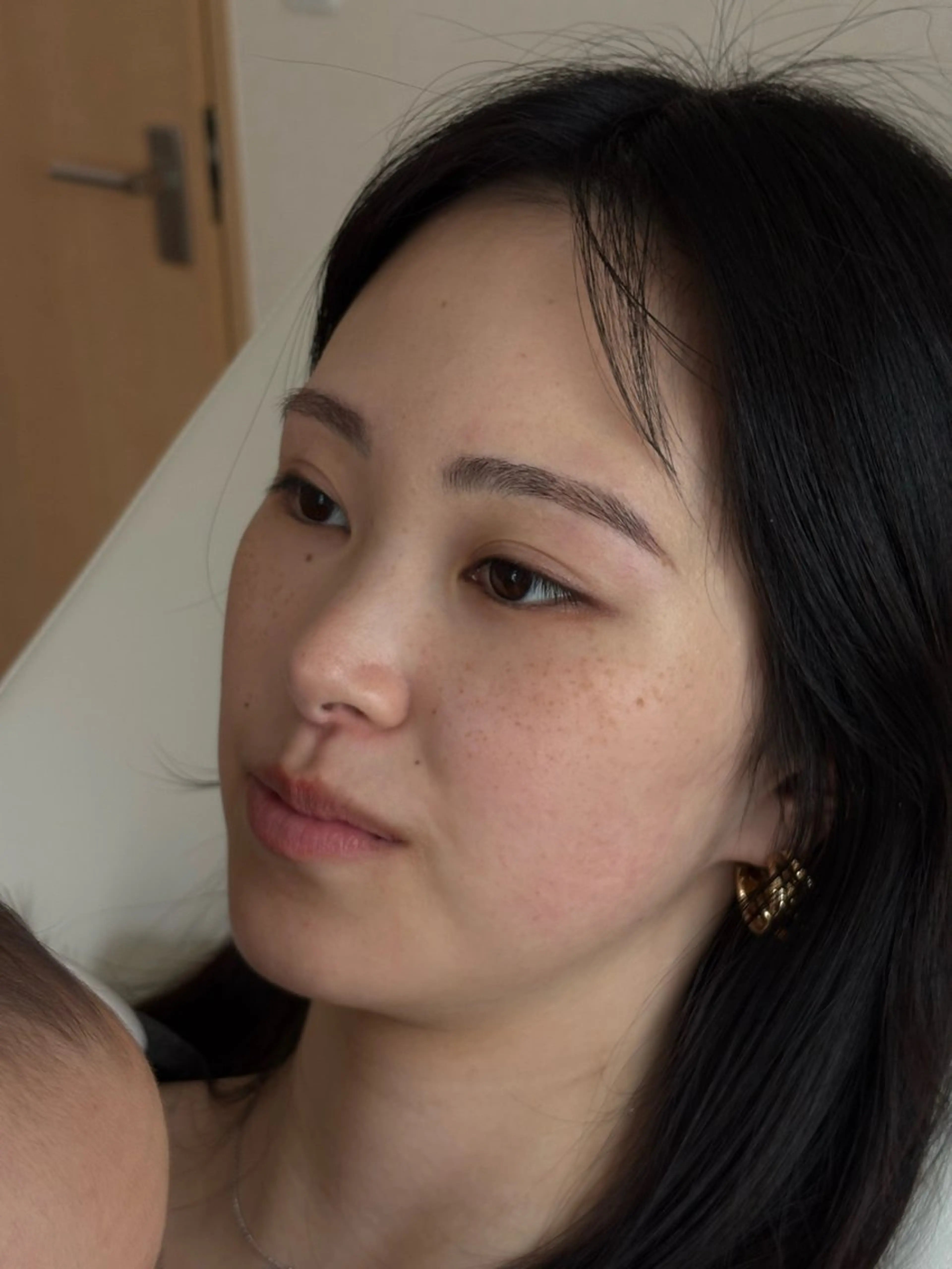 アイブロウ ABLLOOMY/ arisaの眉毛・アイブロウイメージ