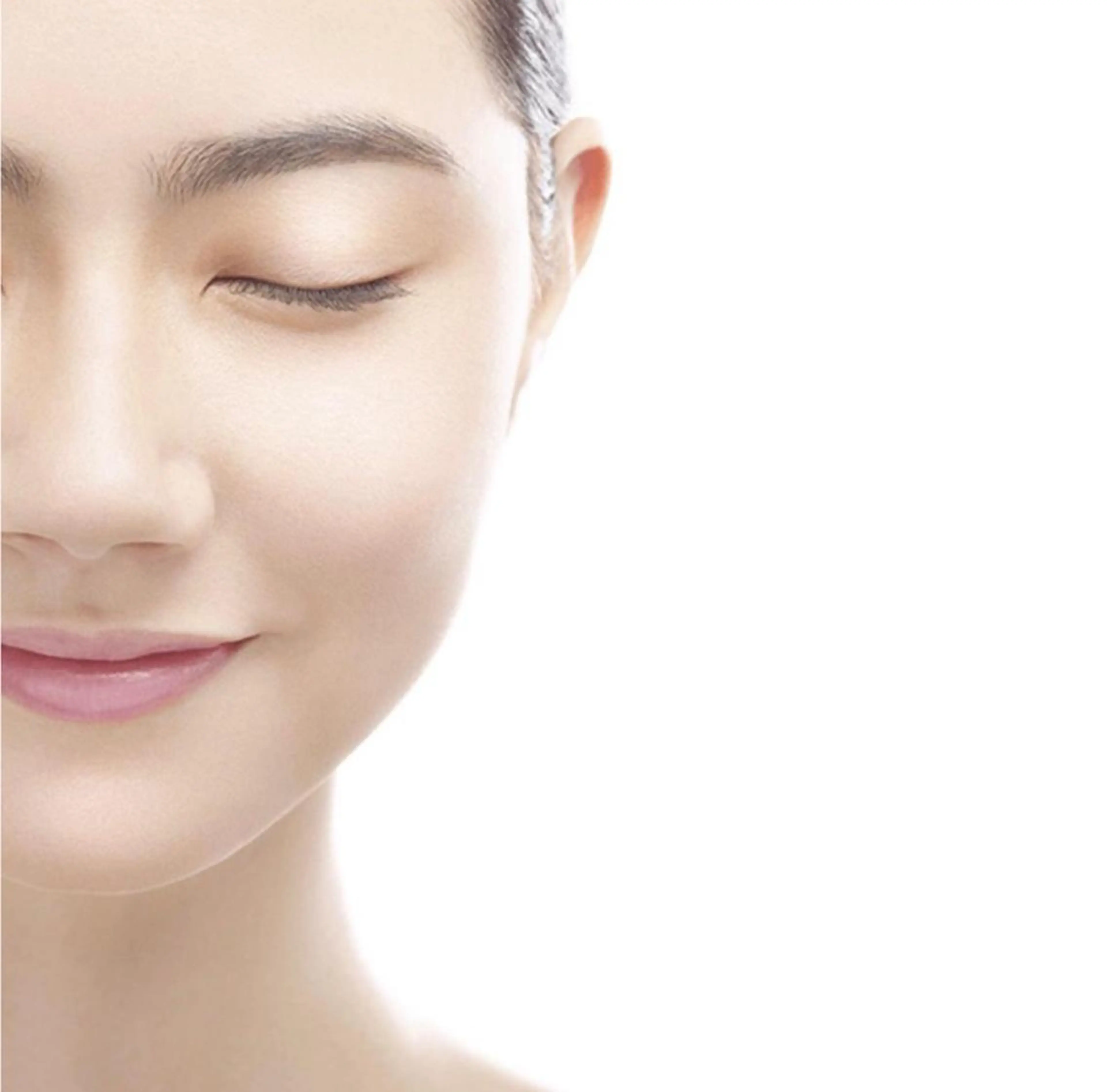 エステ リラク POLA　ポーラ 　太融寺所属・POLA 高瀬のエステ・リラクイメージ