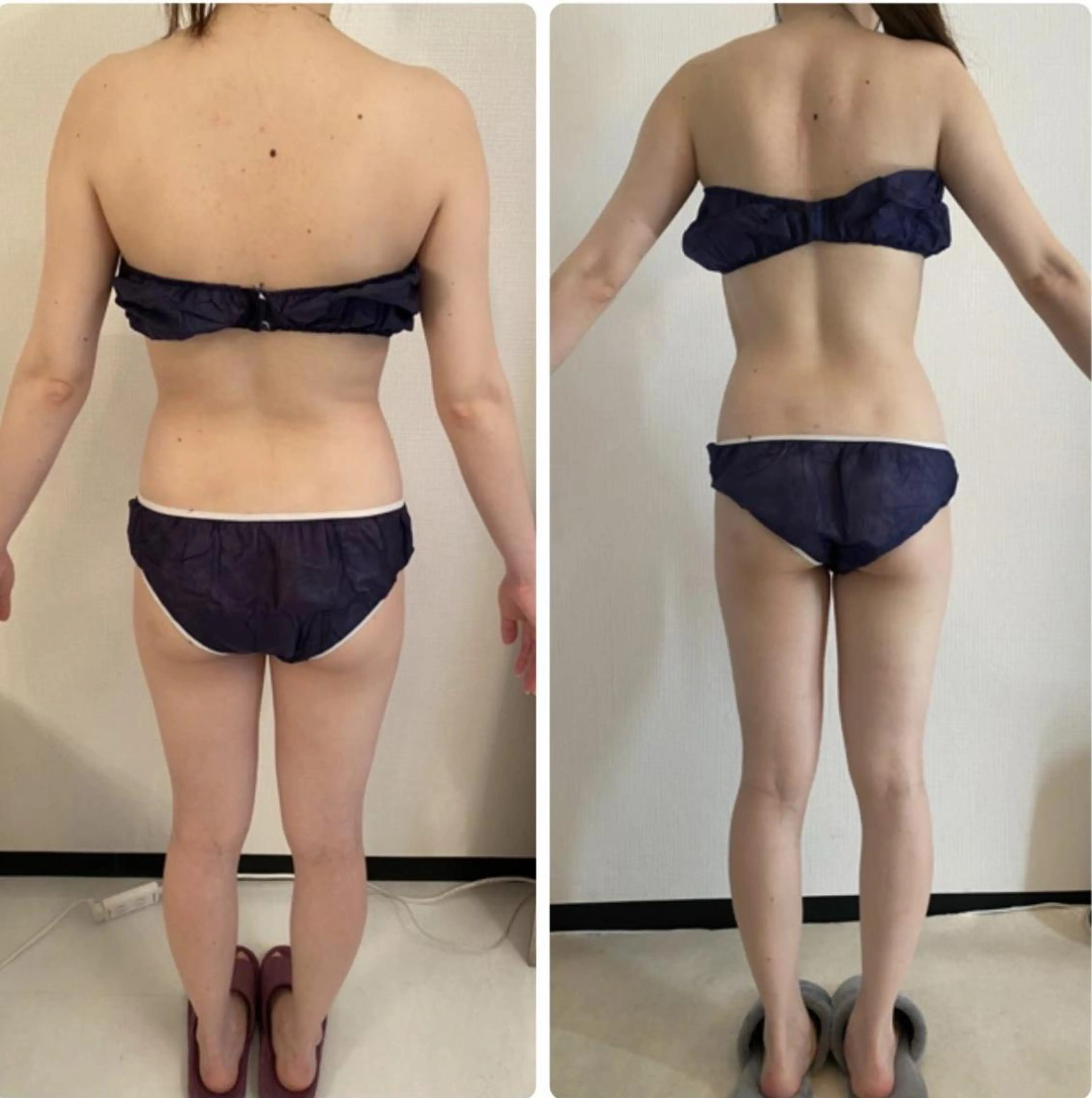 池田 紀香のエステ・リラクイメージ