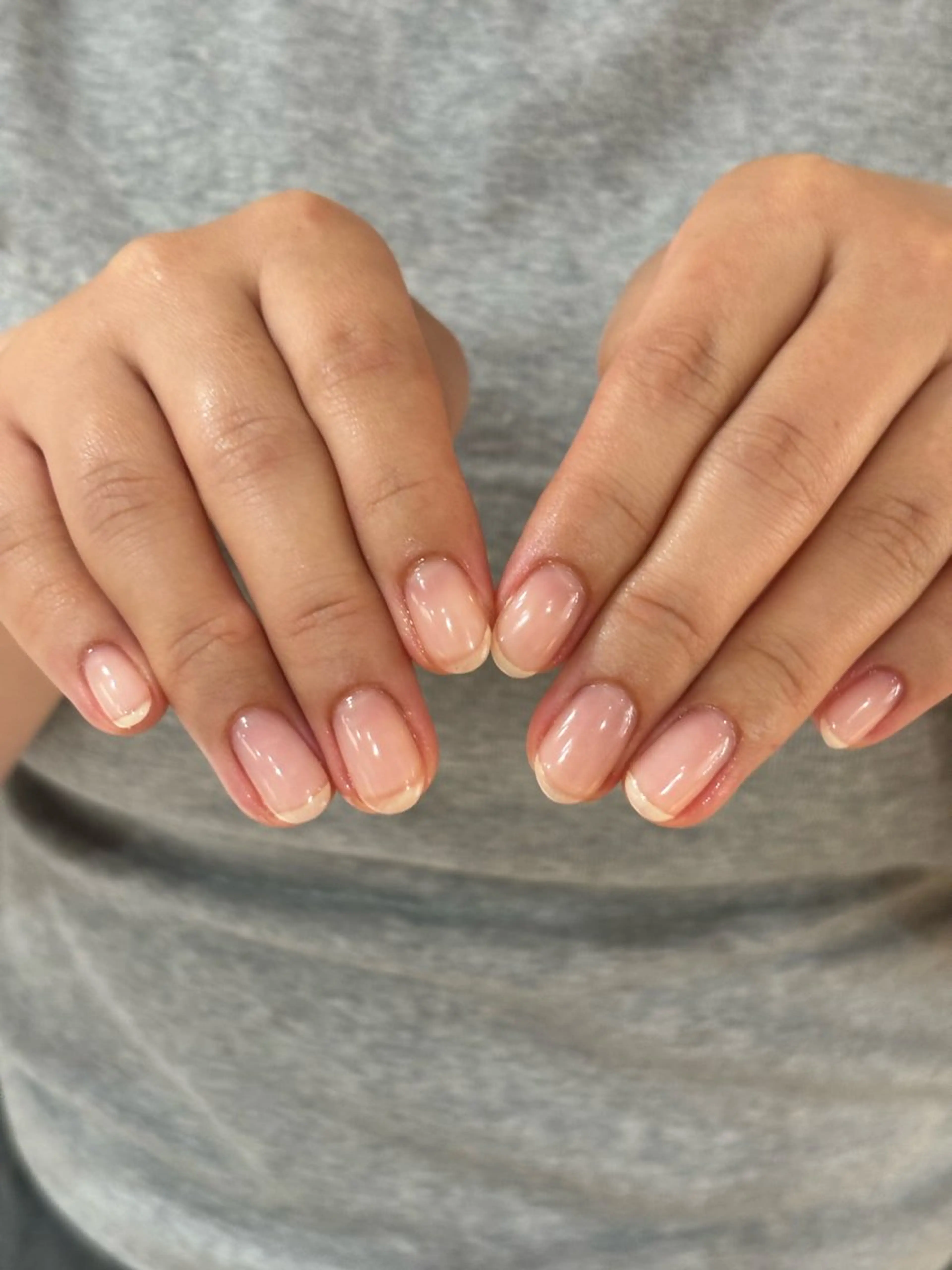 ネイル filonnail ayaのネイルデザイン