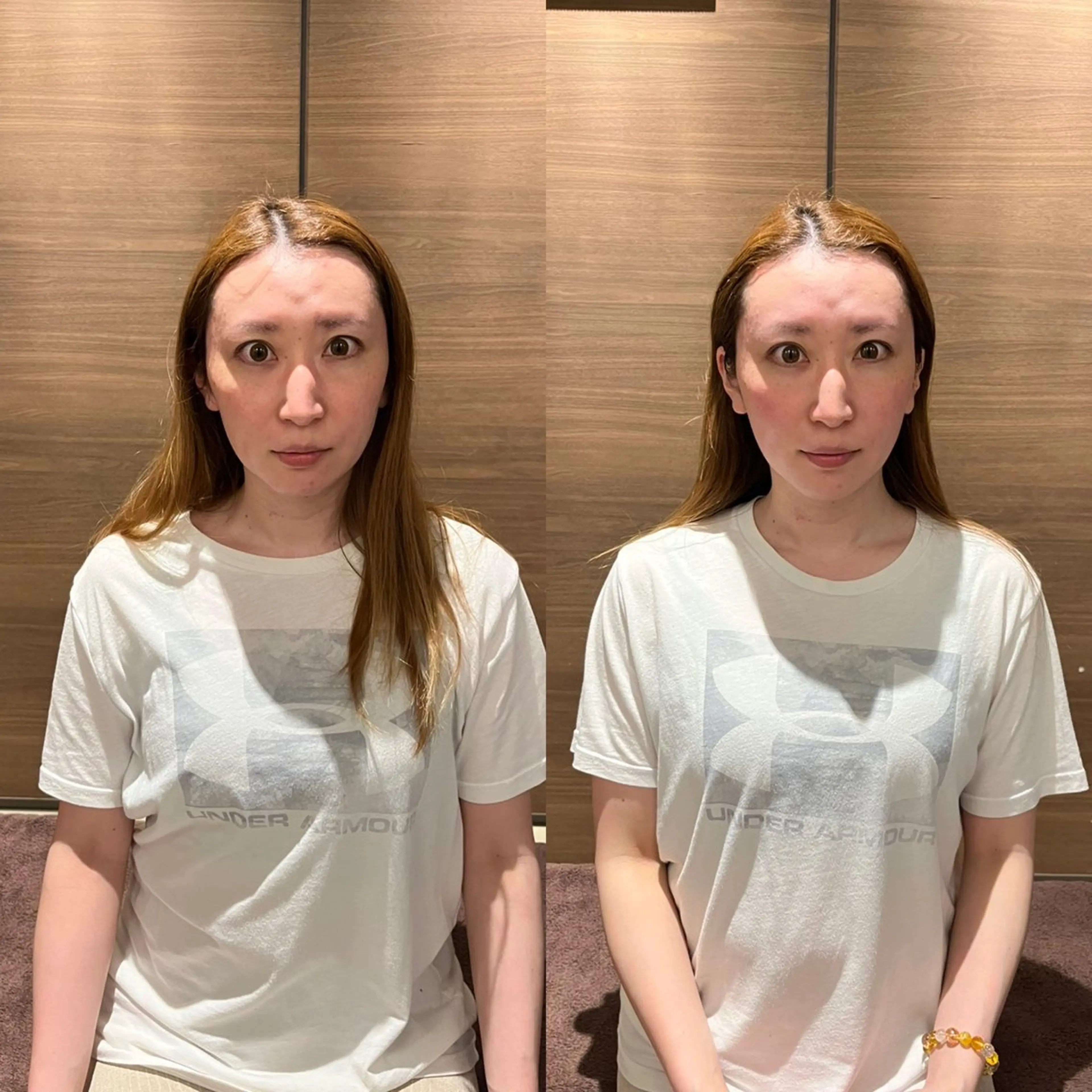 その他 メイクインボディー所属・石丸 りょうへいのその他イメージ