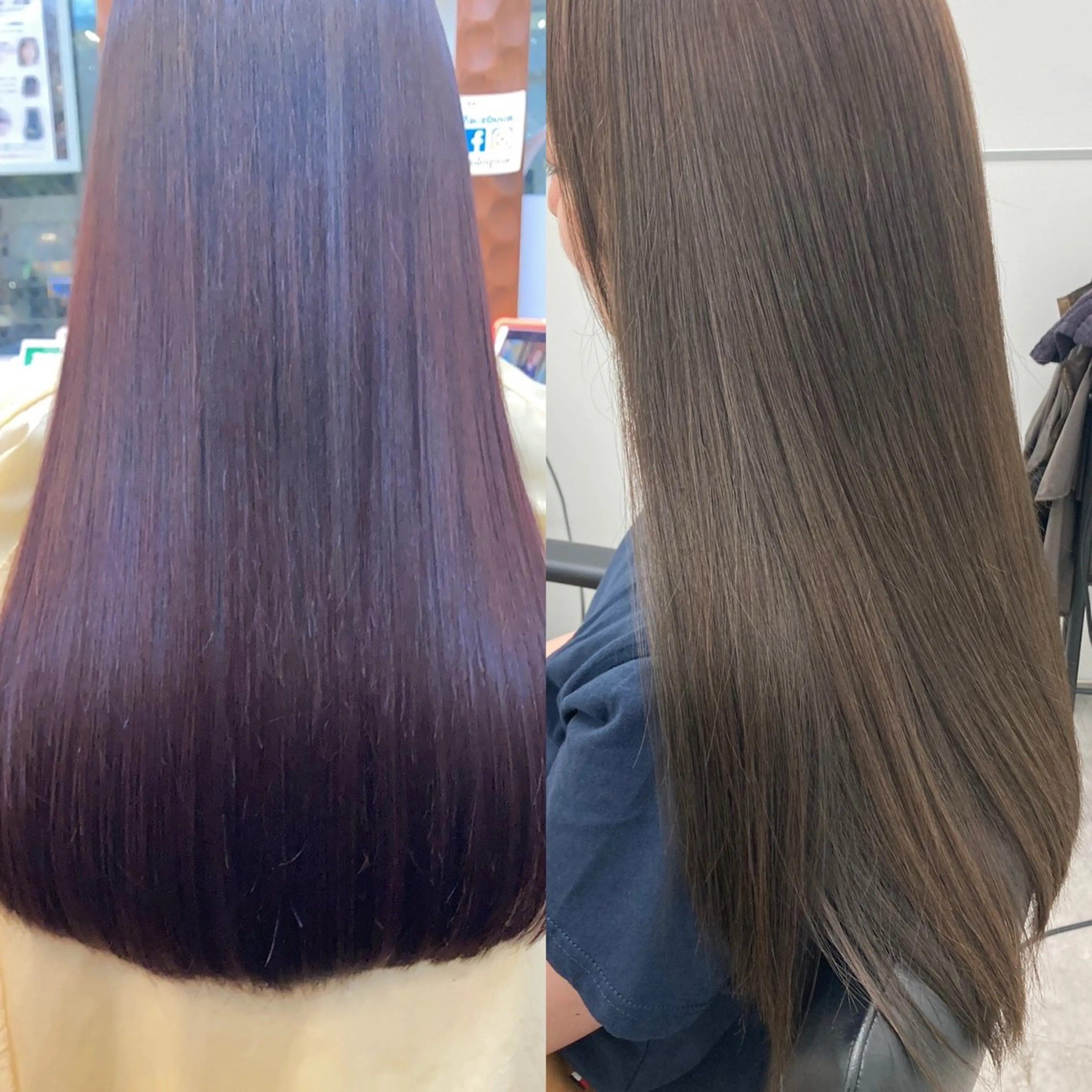 ロング GOTODAY Arc店所属・大川 由江のその他イメージ