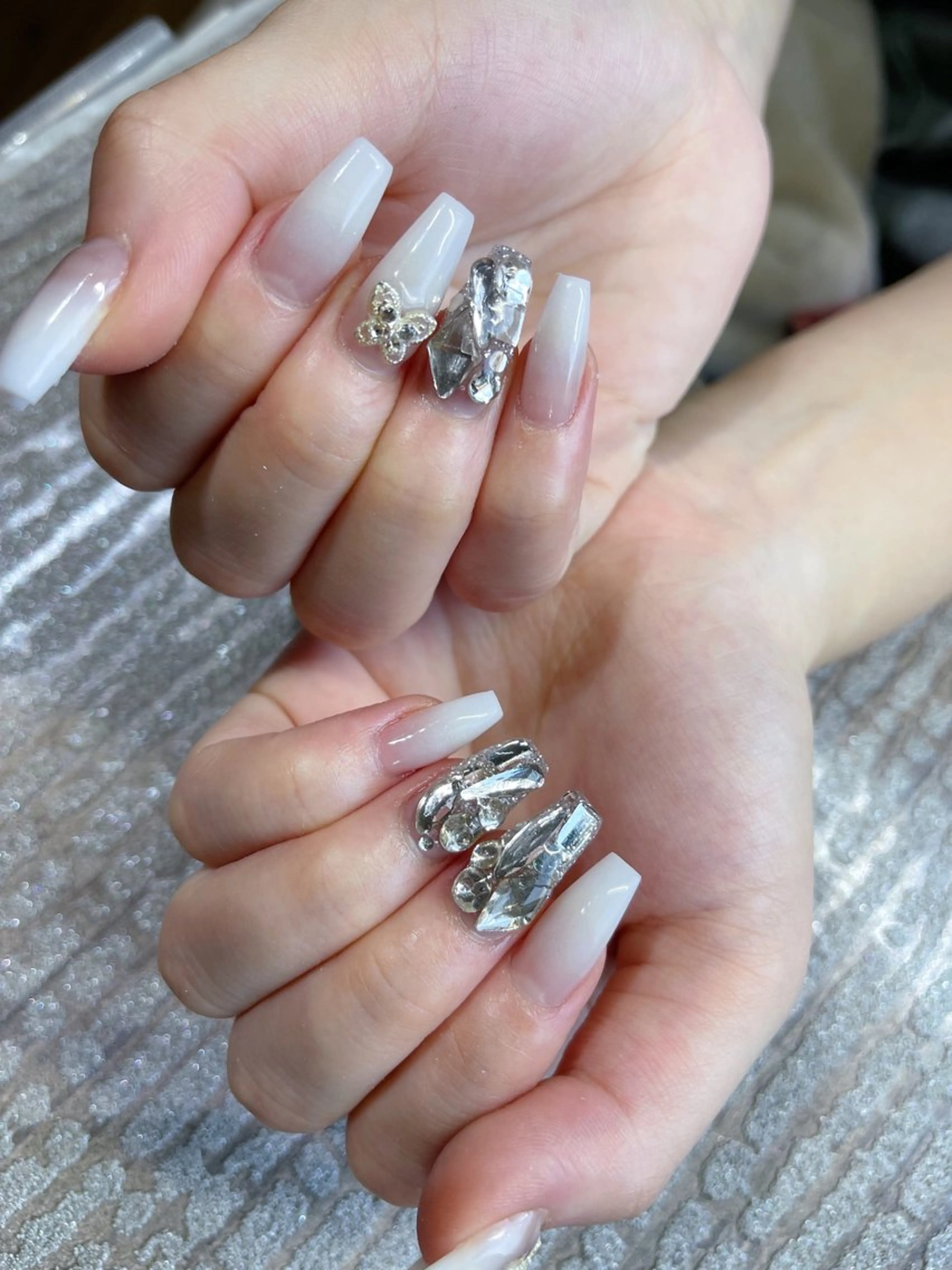 ネイル naildesign BESTのネイルデザイン
