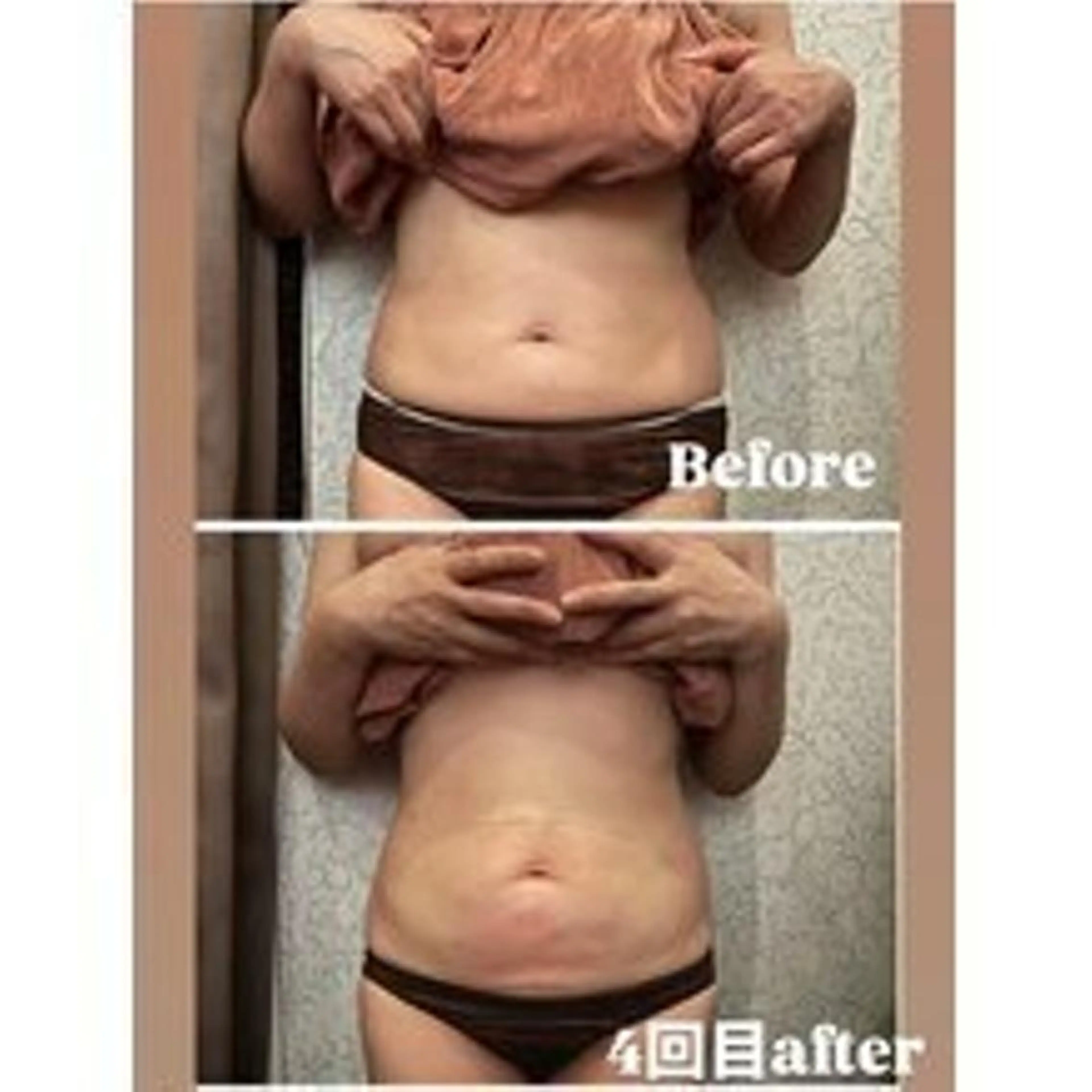 関口 裕子のエステ・リラクイメージ